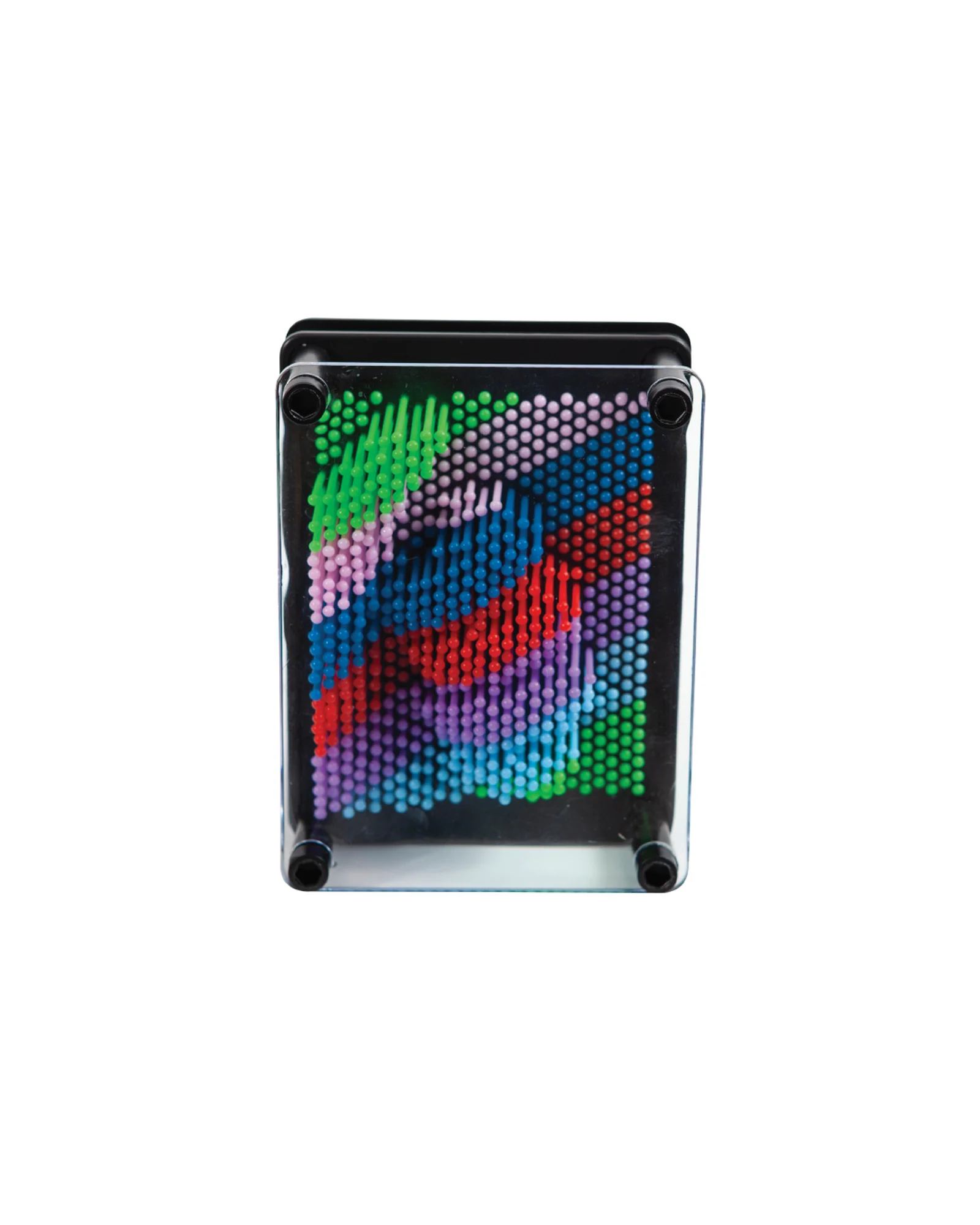 Pin Art - Image 4