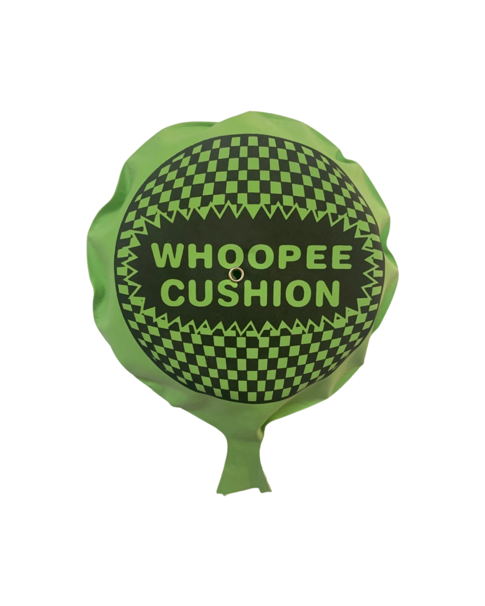 Whoopee Cushion