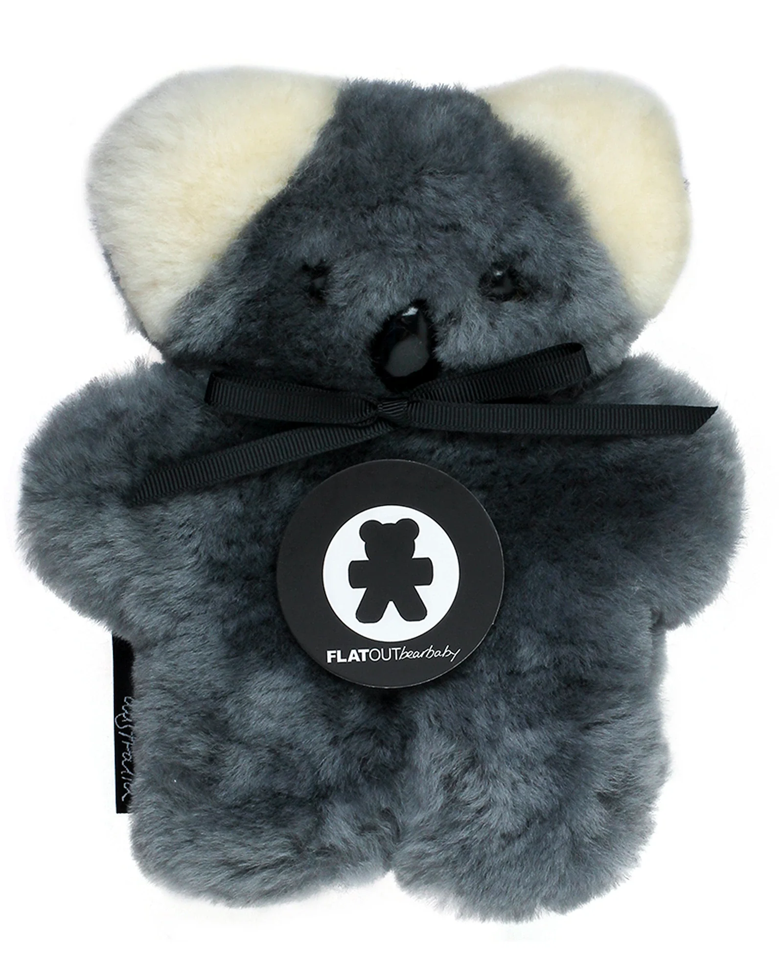 FLATOUTbear Baby Koala