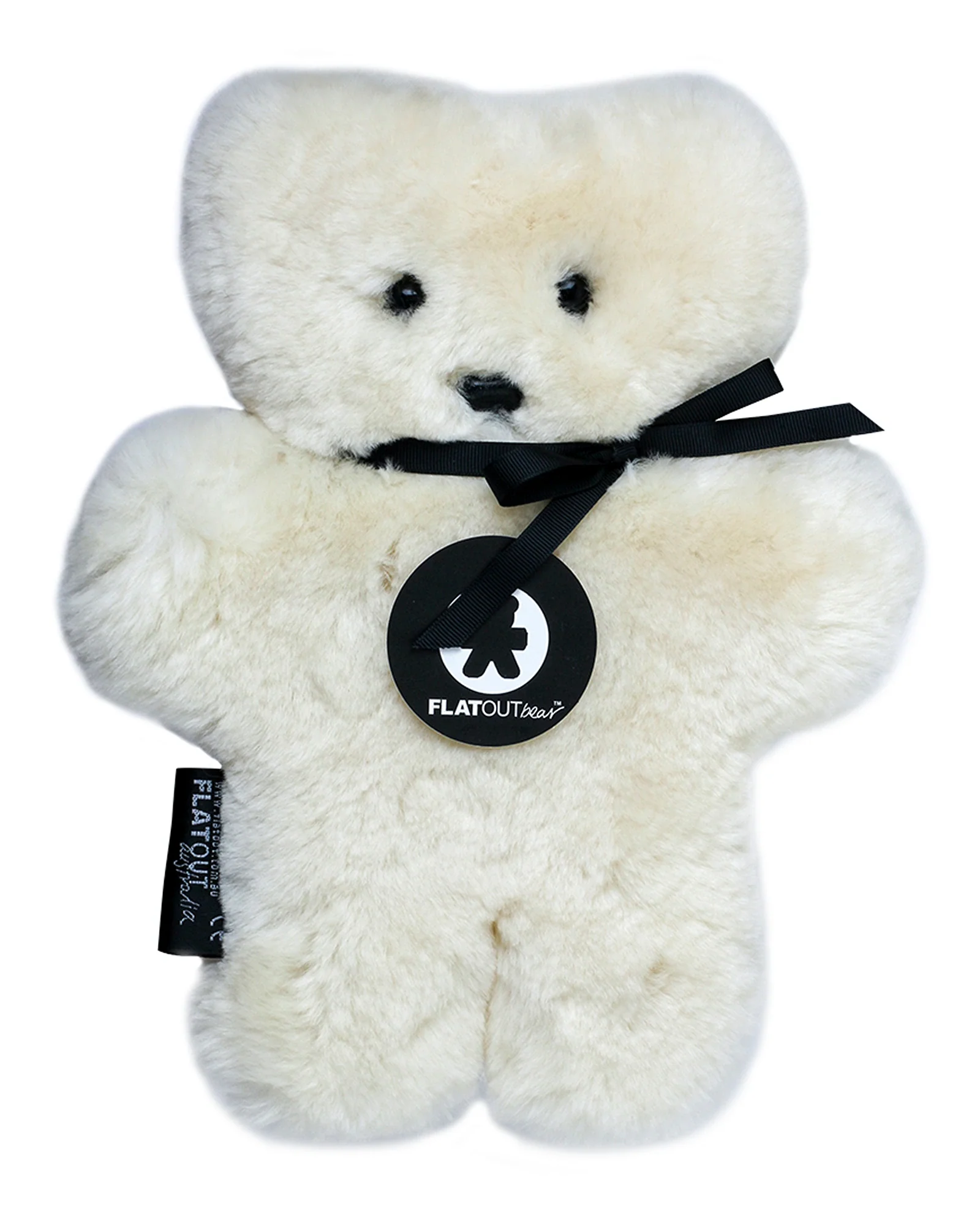 FLATOUTbear Milk - Image 4