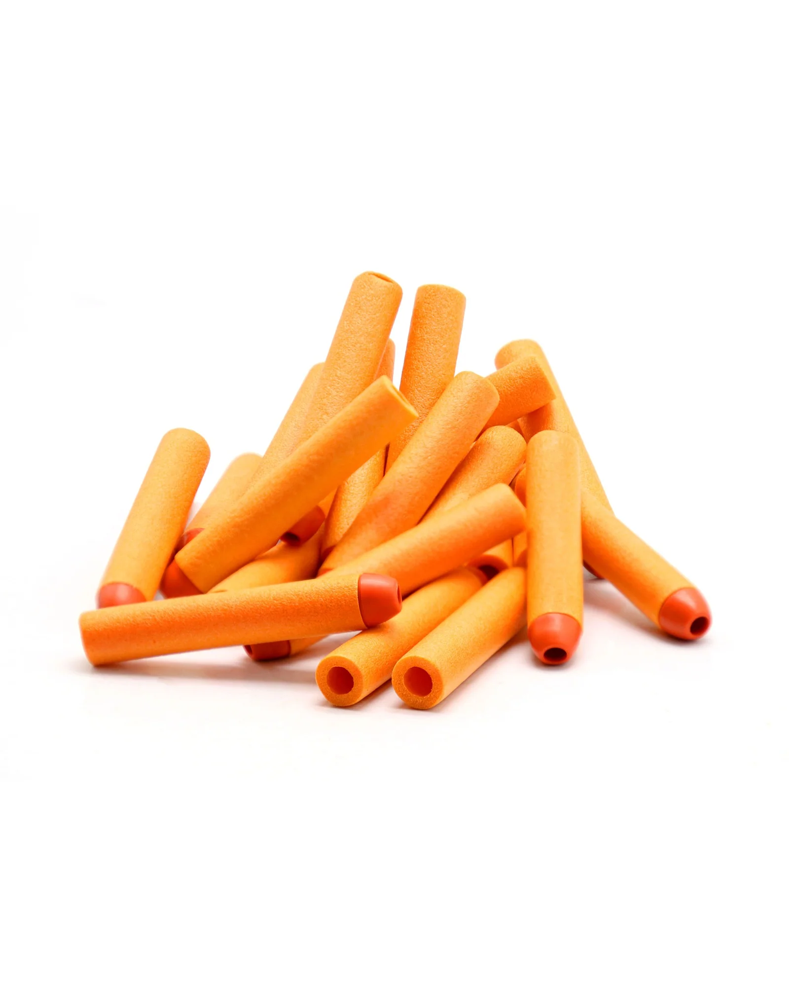 Foam Dart Refill - Image 2
