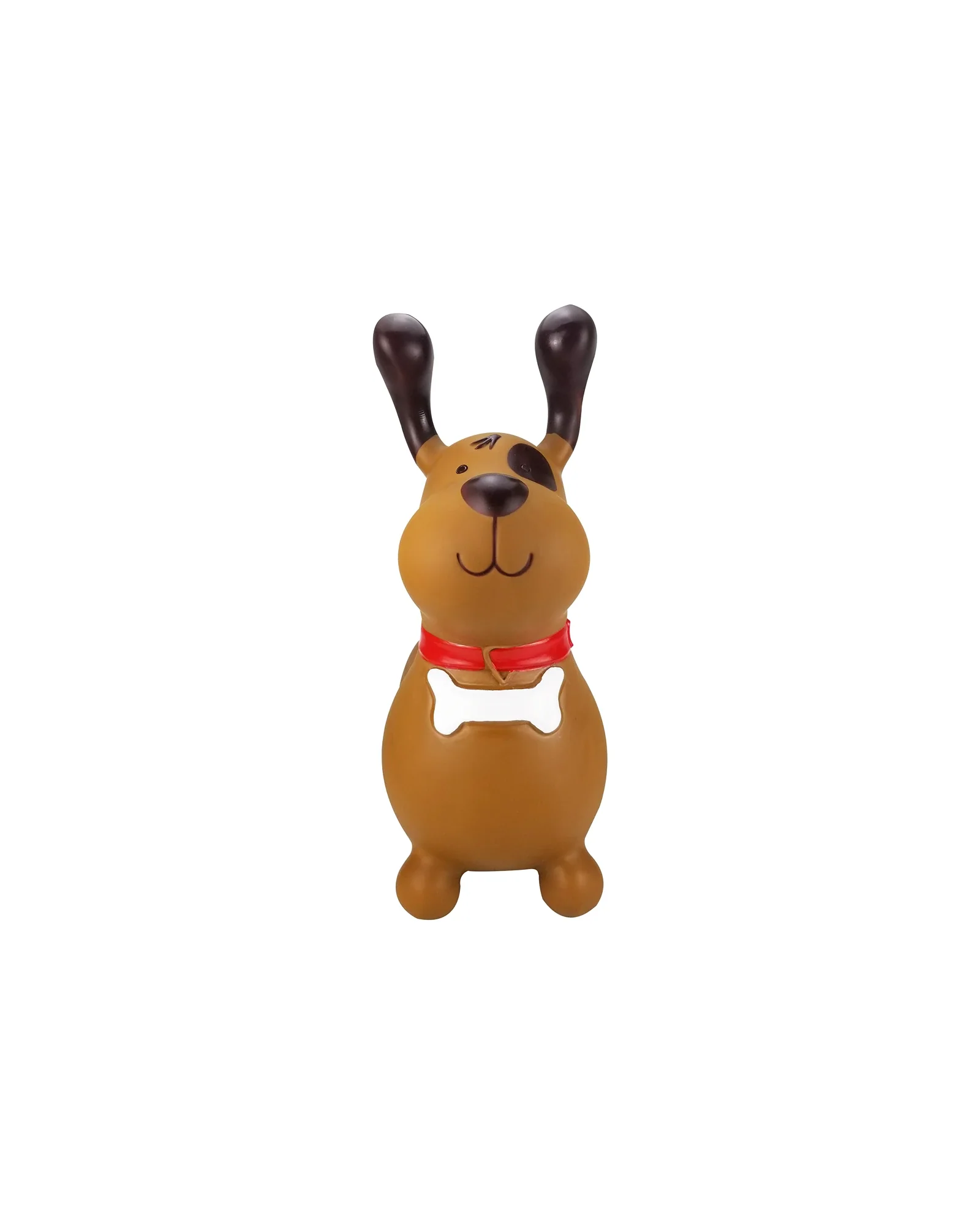Dog Hopper - Image 5