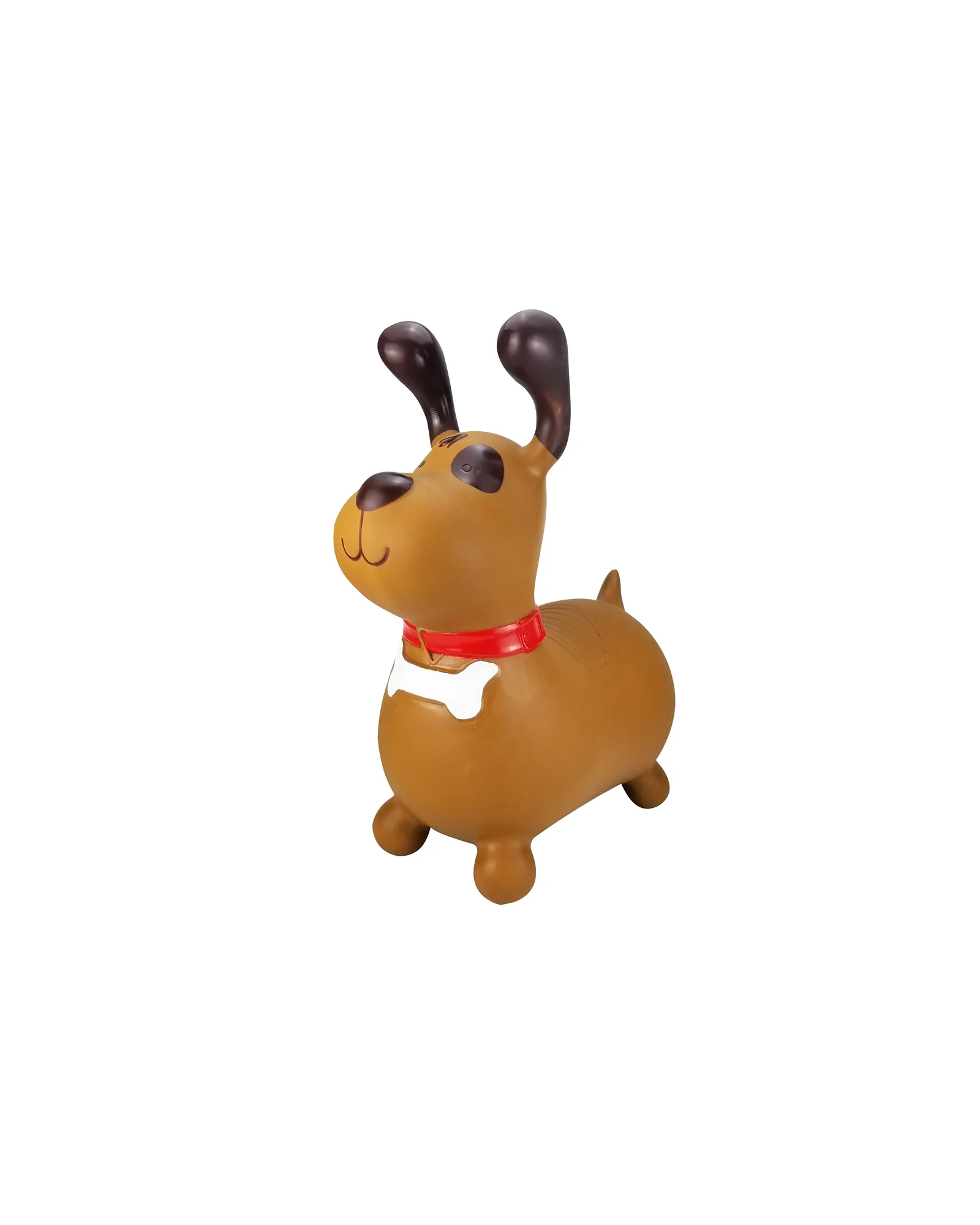 Dog Hopper - Image 6