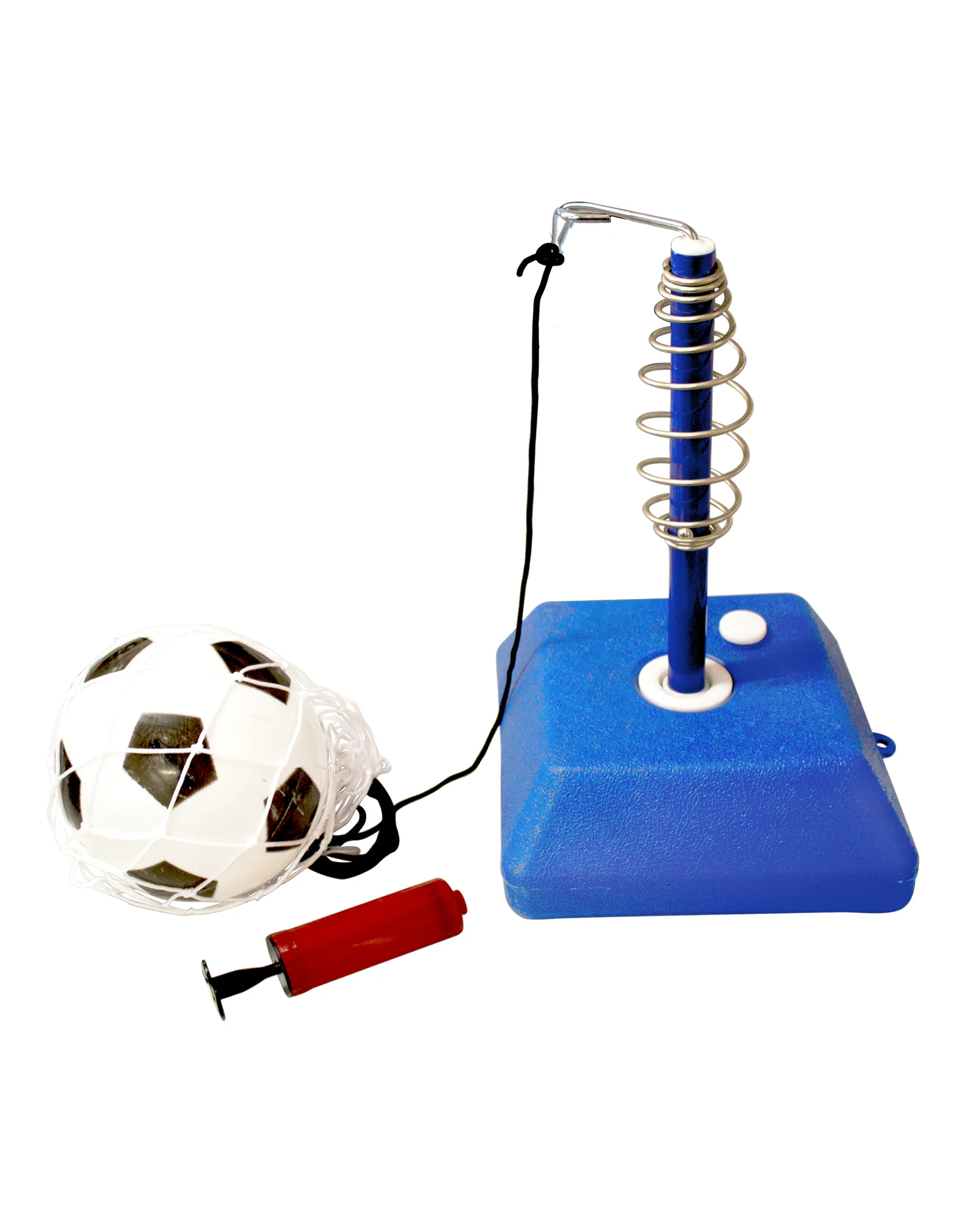 Soccer Trainer set - Image 2