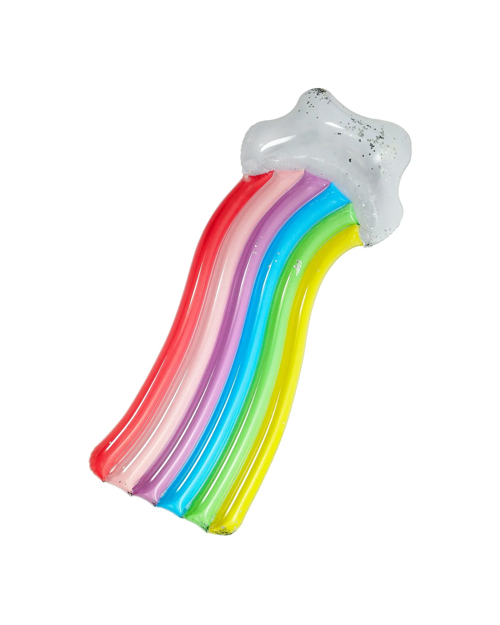 Rainbow Lie-On Float - Image 2