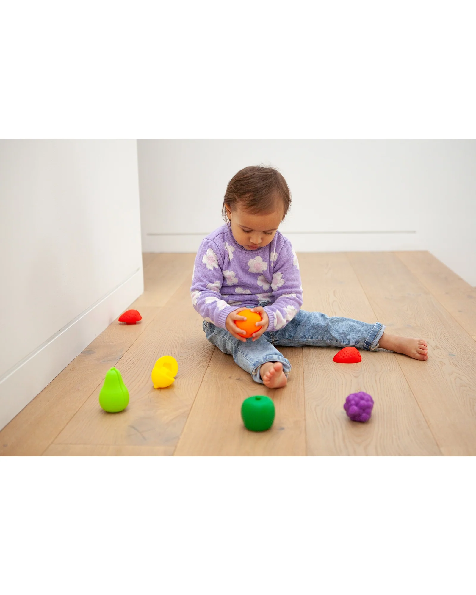 Fruit Match It - Image 3
