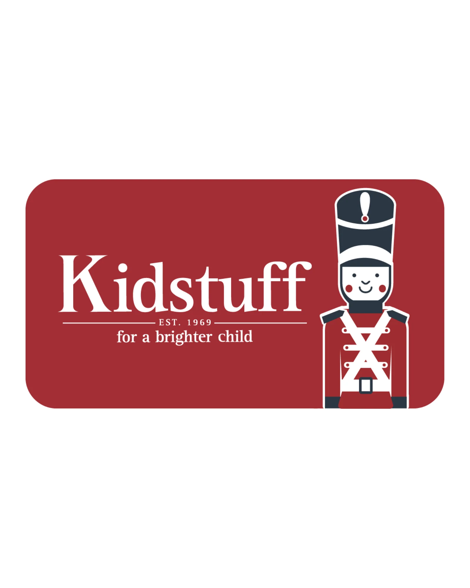 eGift Card $50