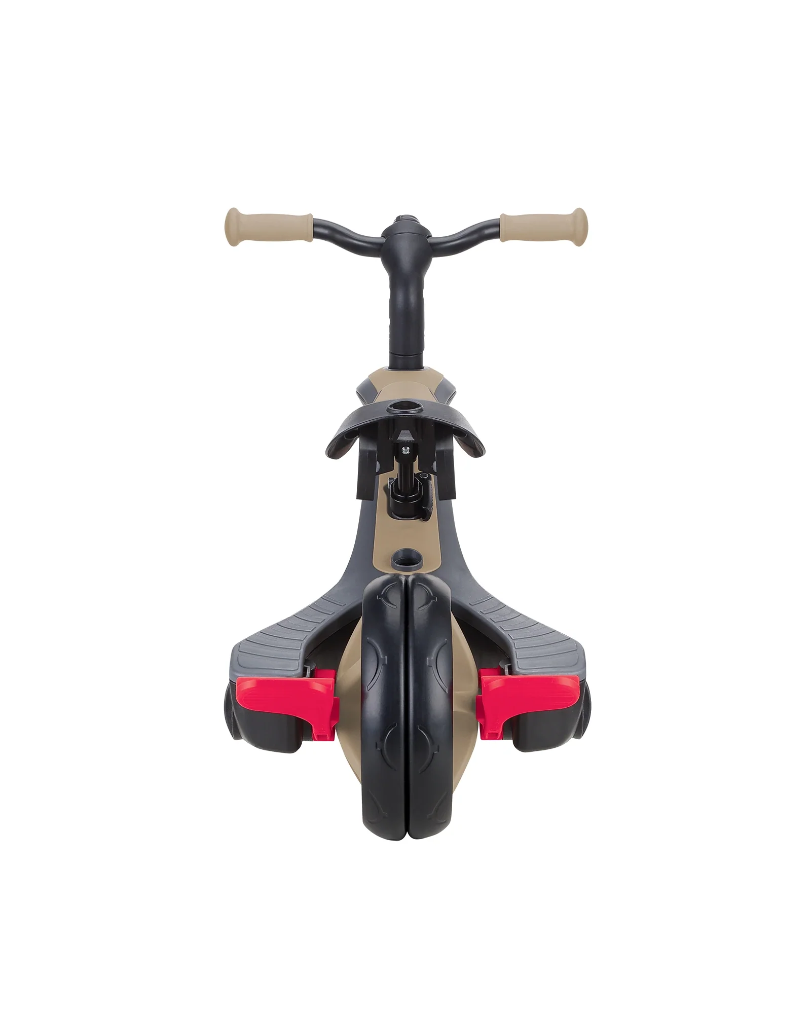 Globber Explorer Trike 4in1 - Image 21