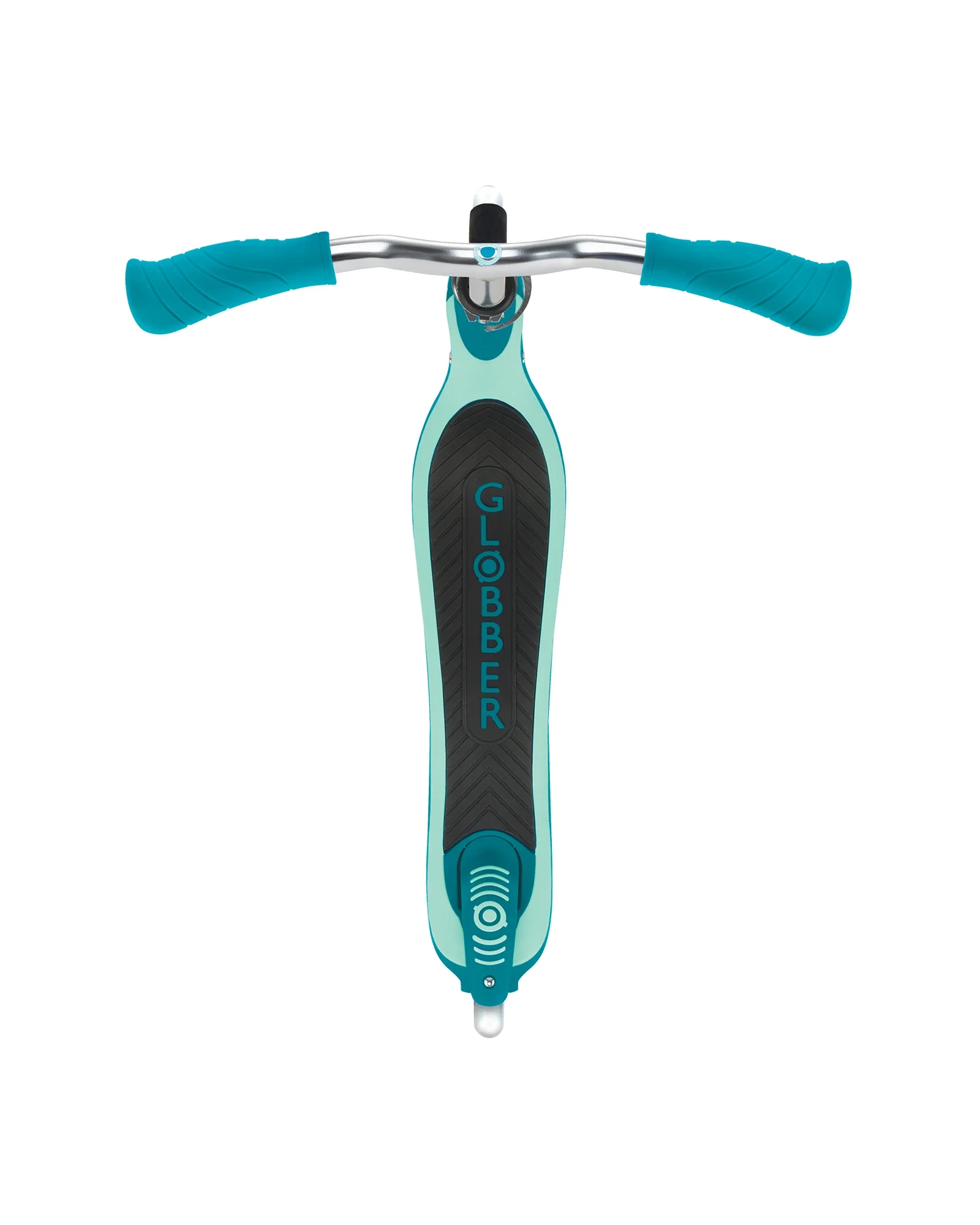 Globber Flow 125 Lights - Image 17