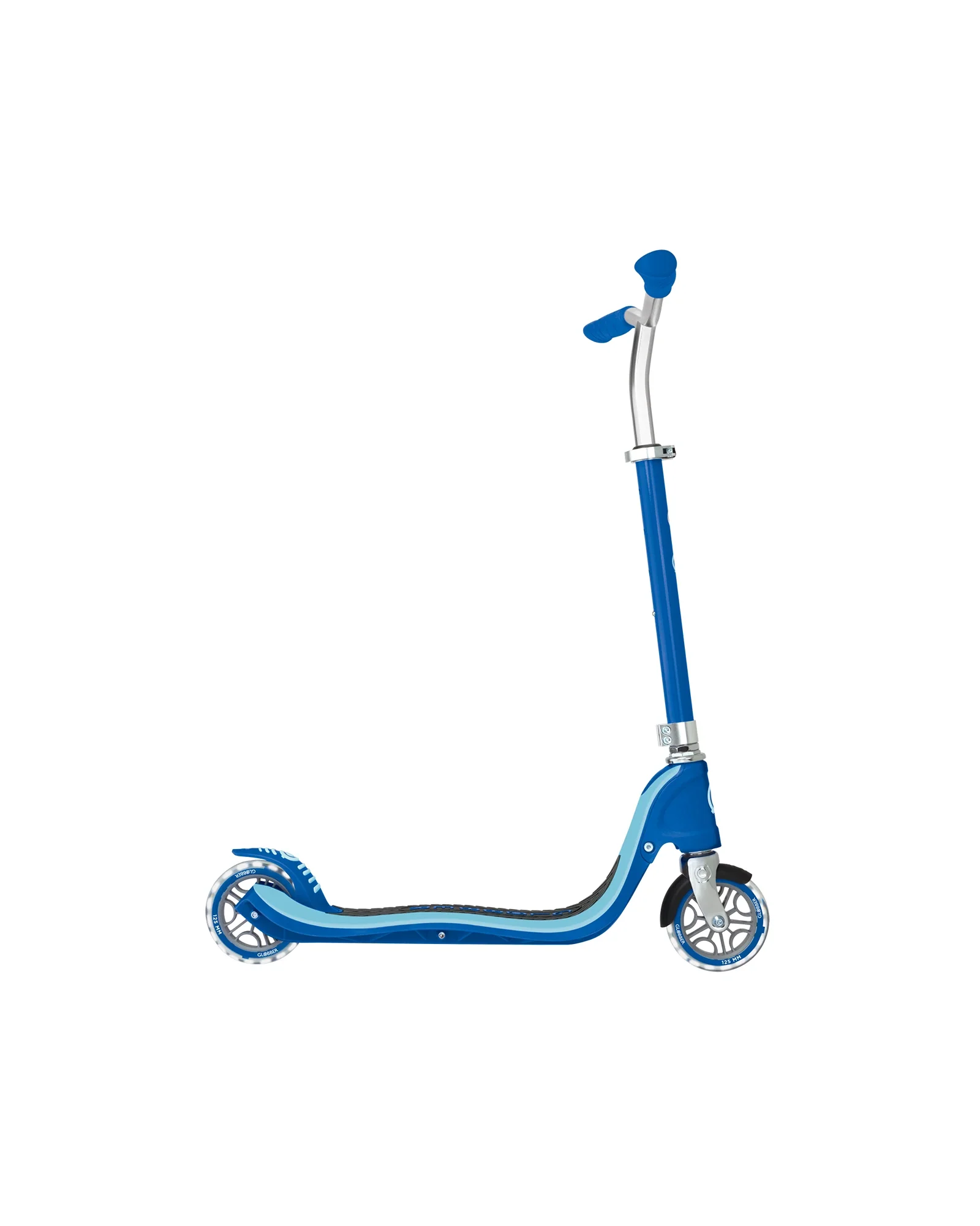 Globber Flow 125 Lights - Image 2