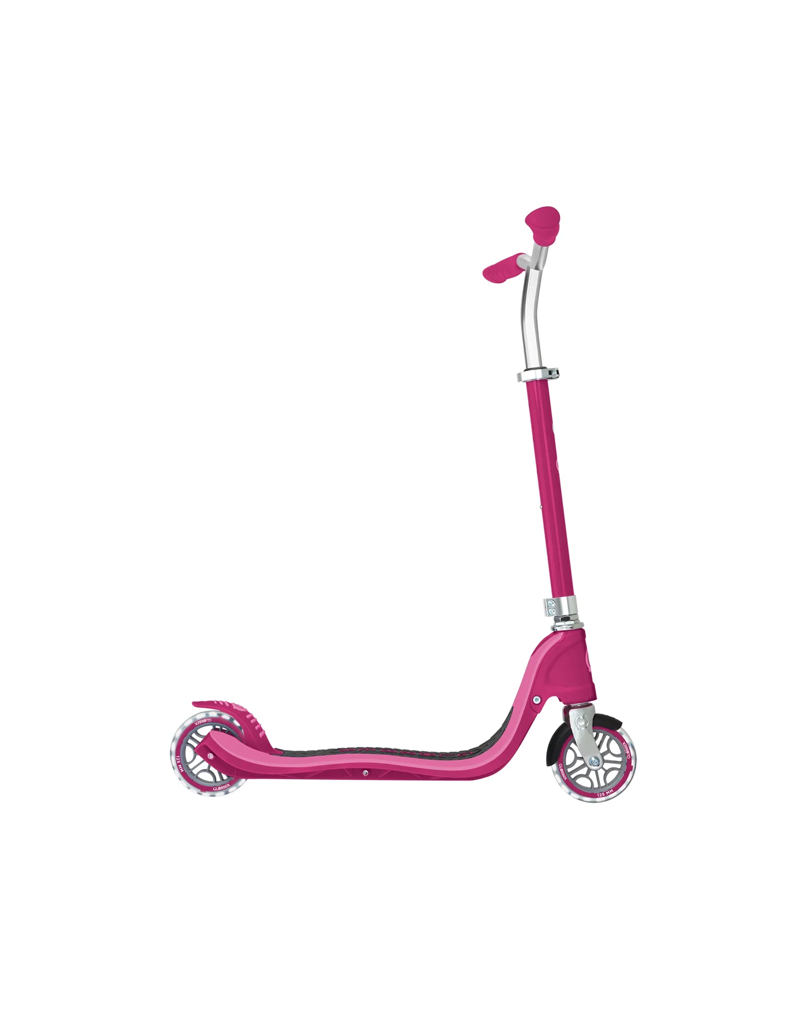 Globber Flow 125 Lights - Image 20