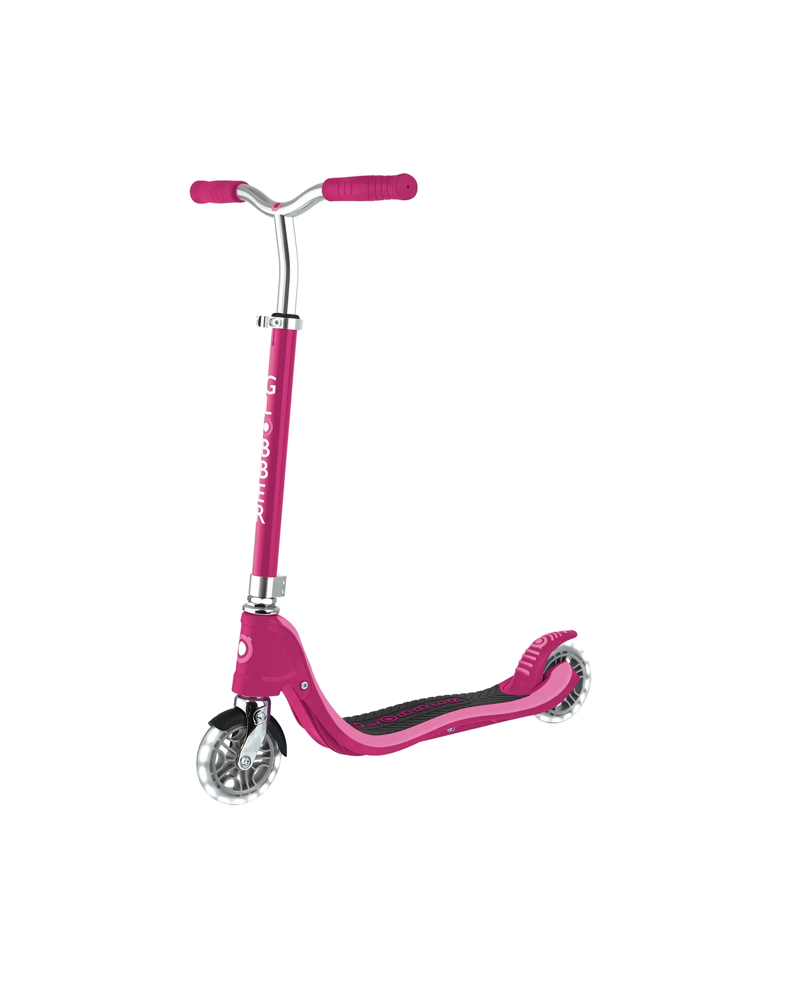 Globber Flow 125 Lights - Image 23