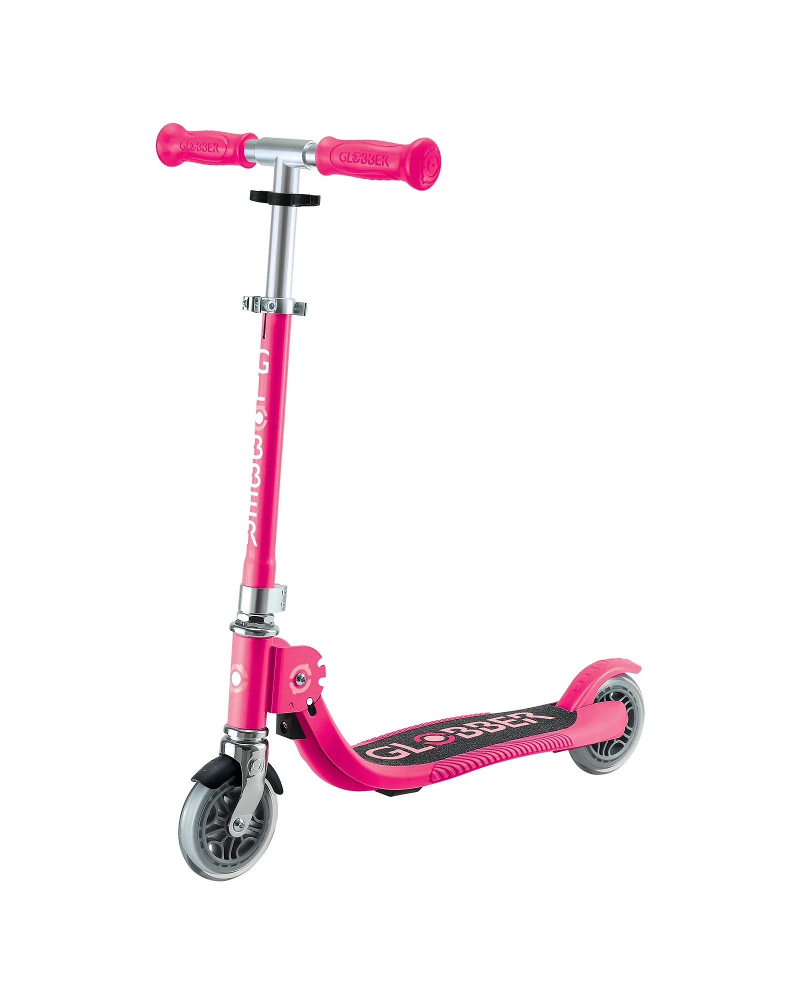 Globber Flow Foldable Junior Lights - Image 15