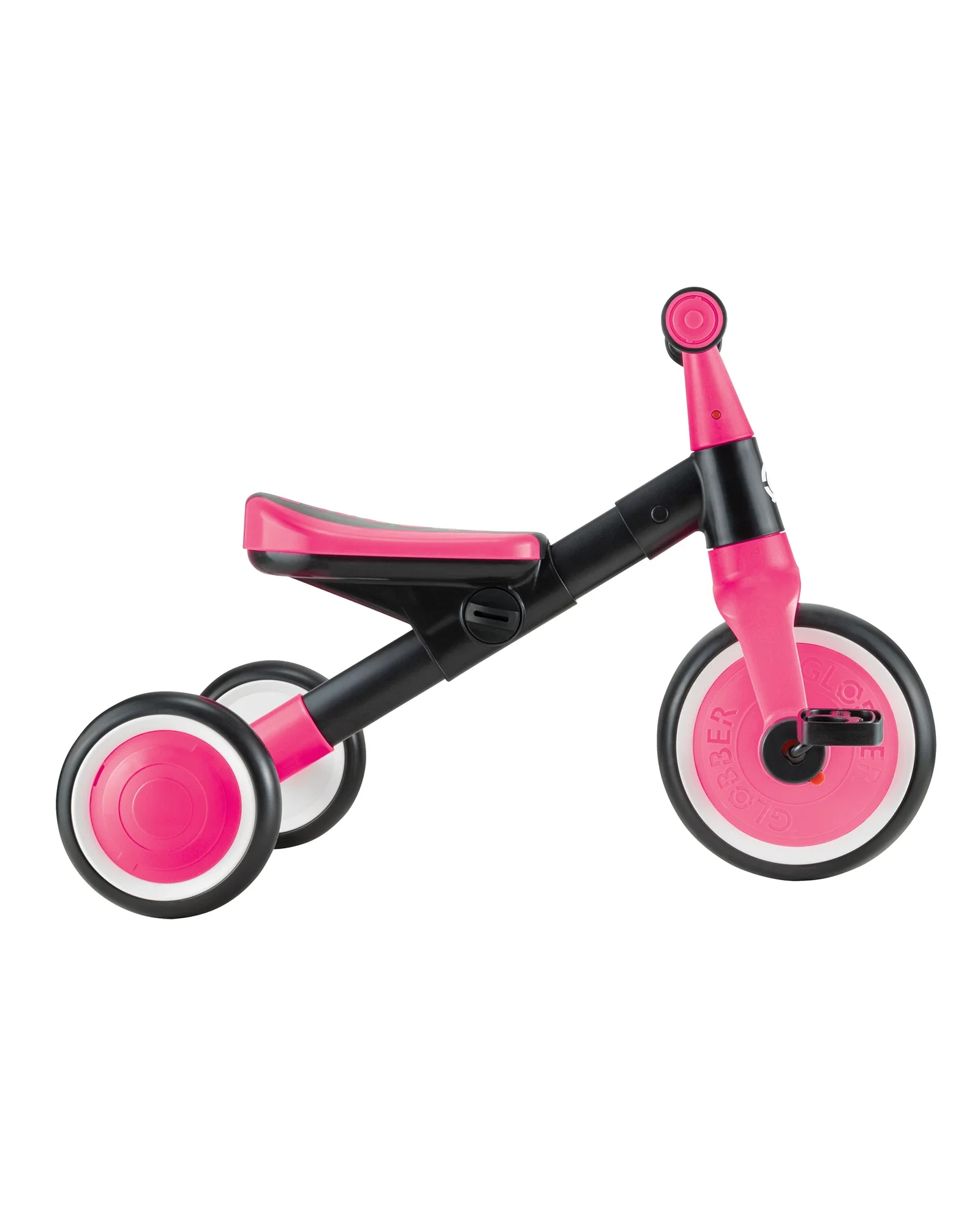 Globber Learning Trike 2in1 - Image 25