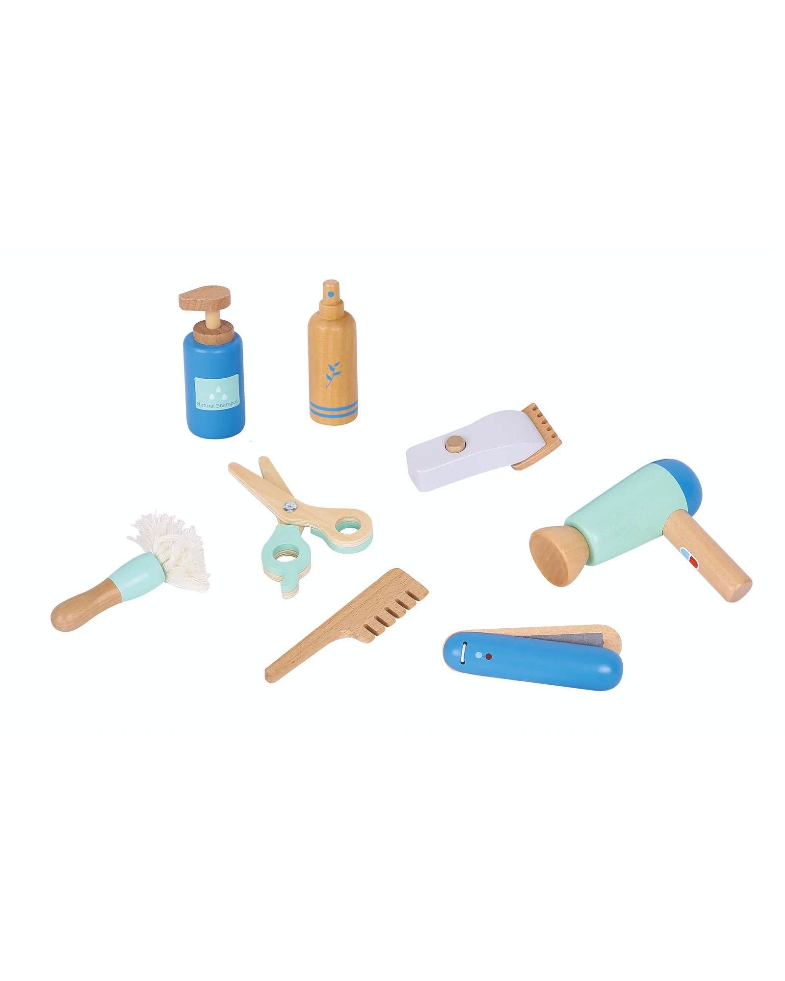 Petite Salon - Image 6