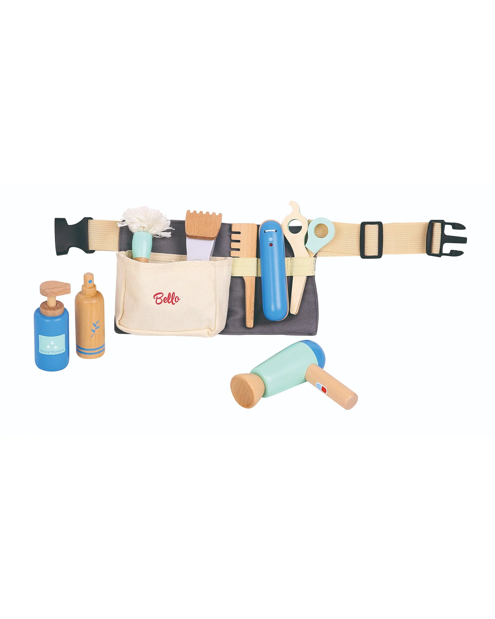 Petite Salon - Image 7
