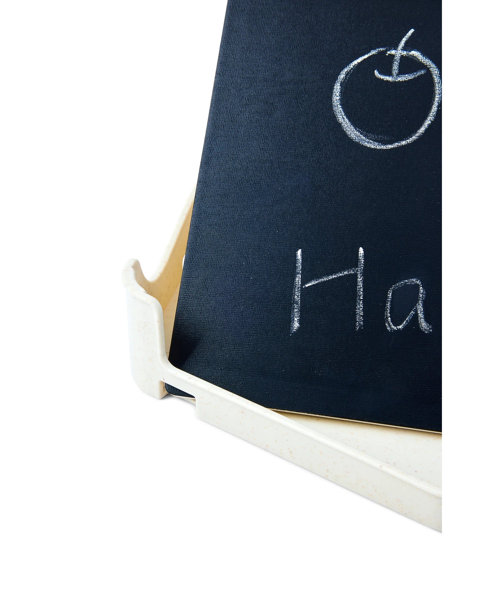 Hape Alphabet Learning Pack - Image 6
