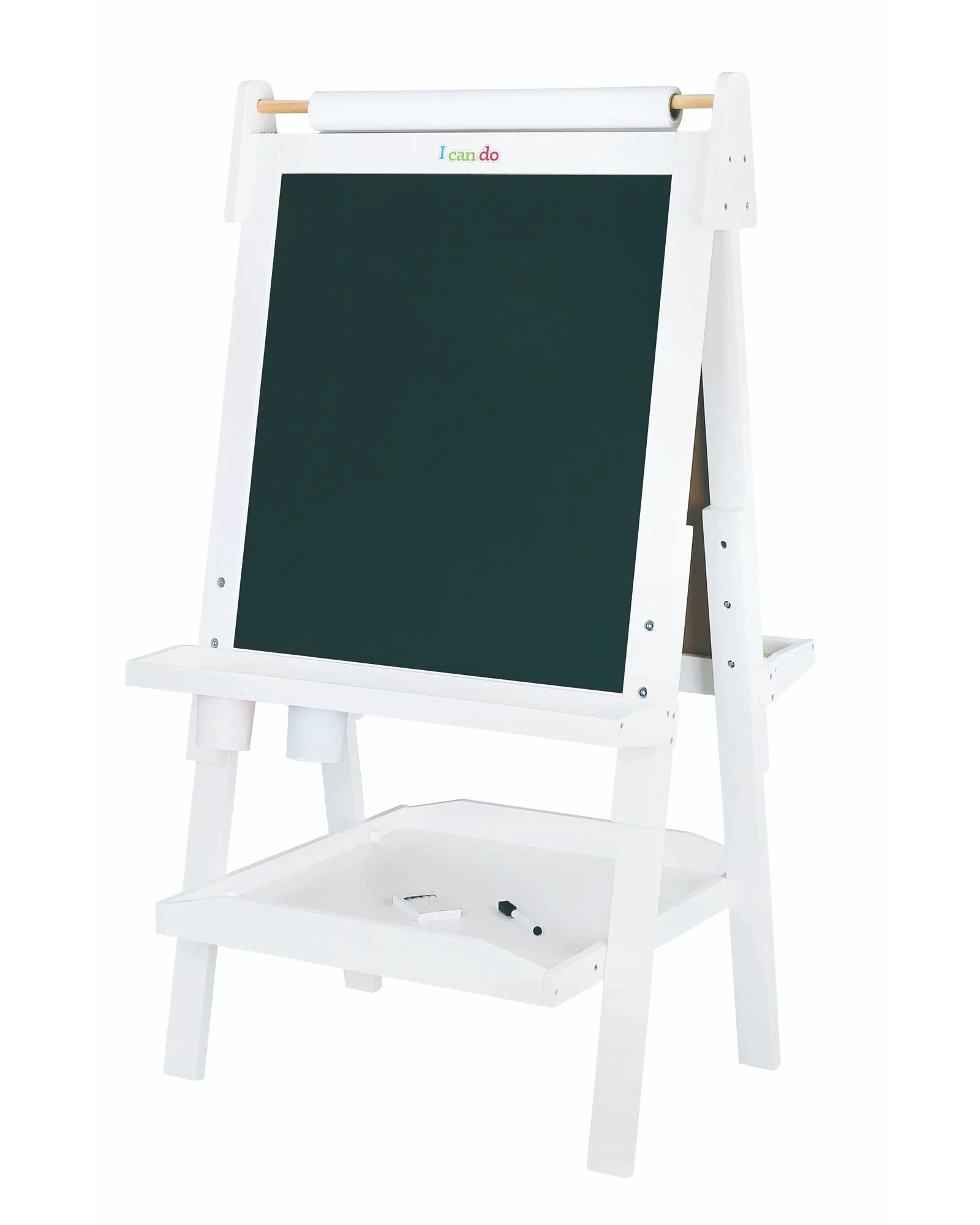 Designer Easel - Image 2