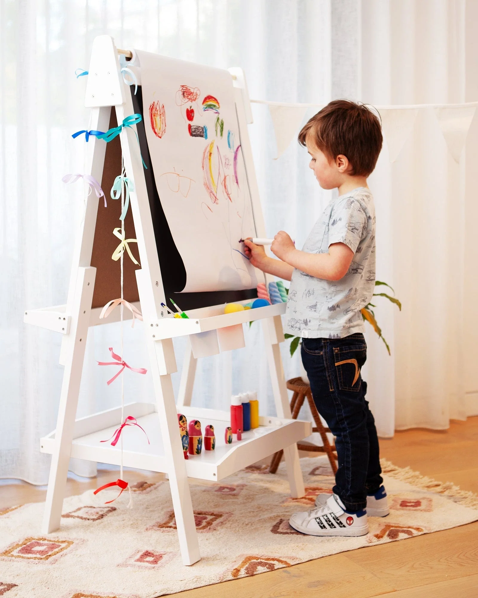 Designer Easel - Image 3