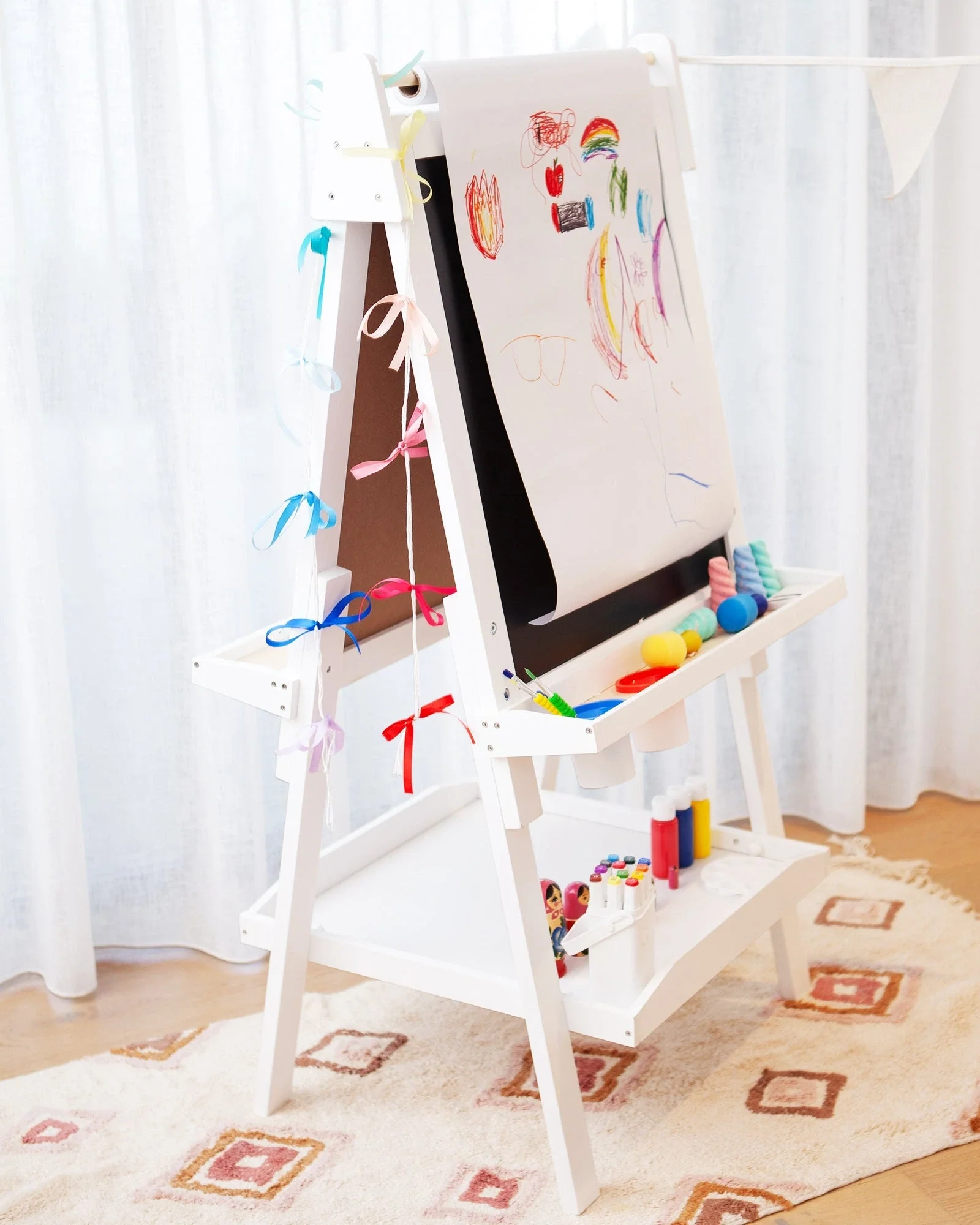 Designer Easel - Image 4