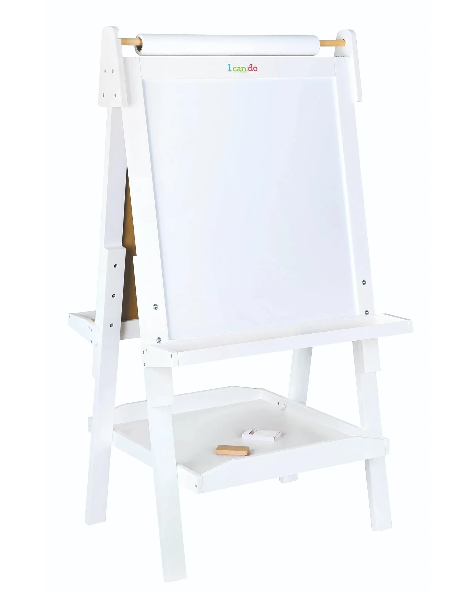 Designer Easel - Image 9