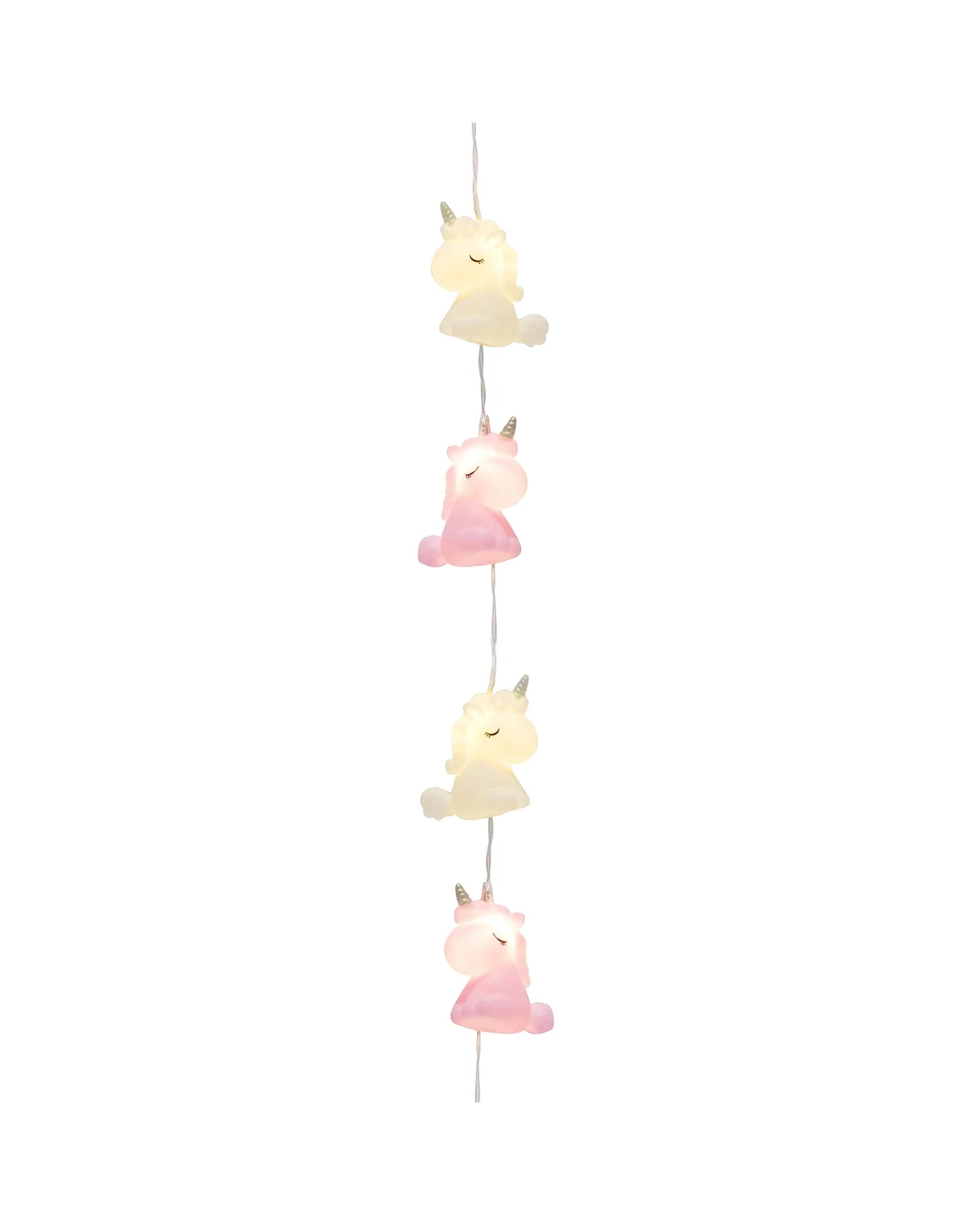 Illuminate String Lights Unicorn Fantasy - Image 5