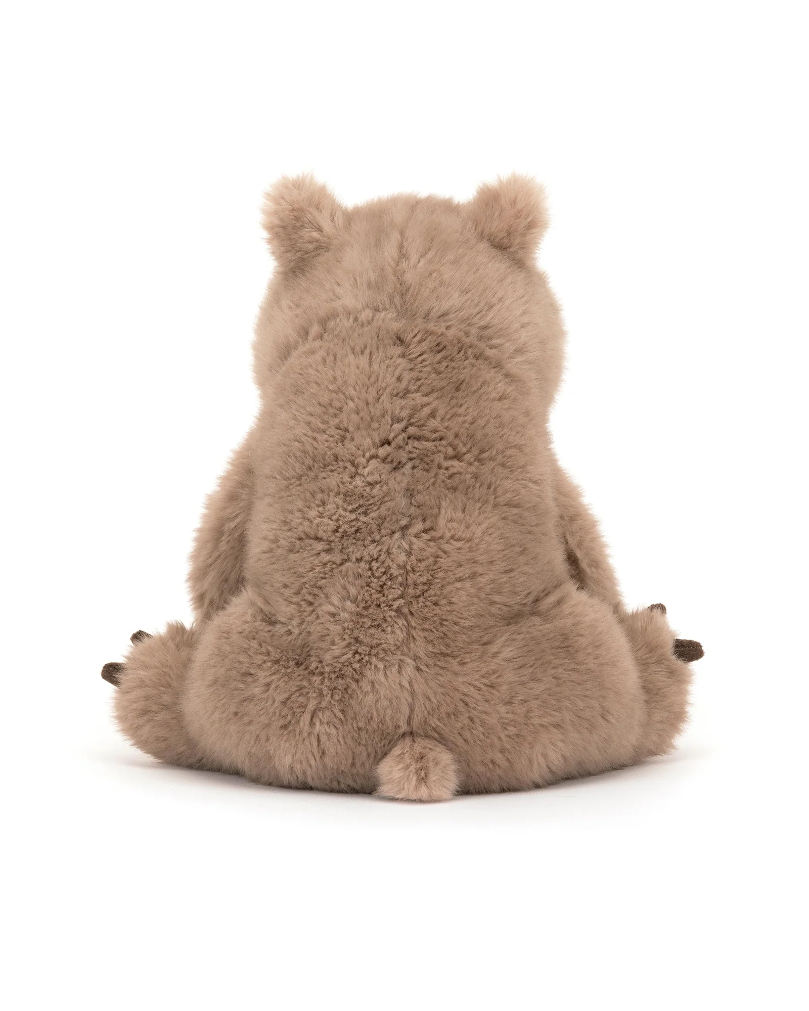 Jellycat Wombat - Image 3