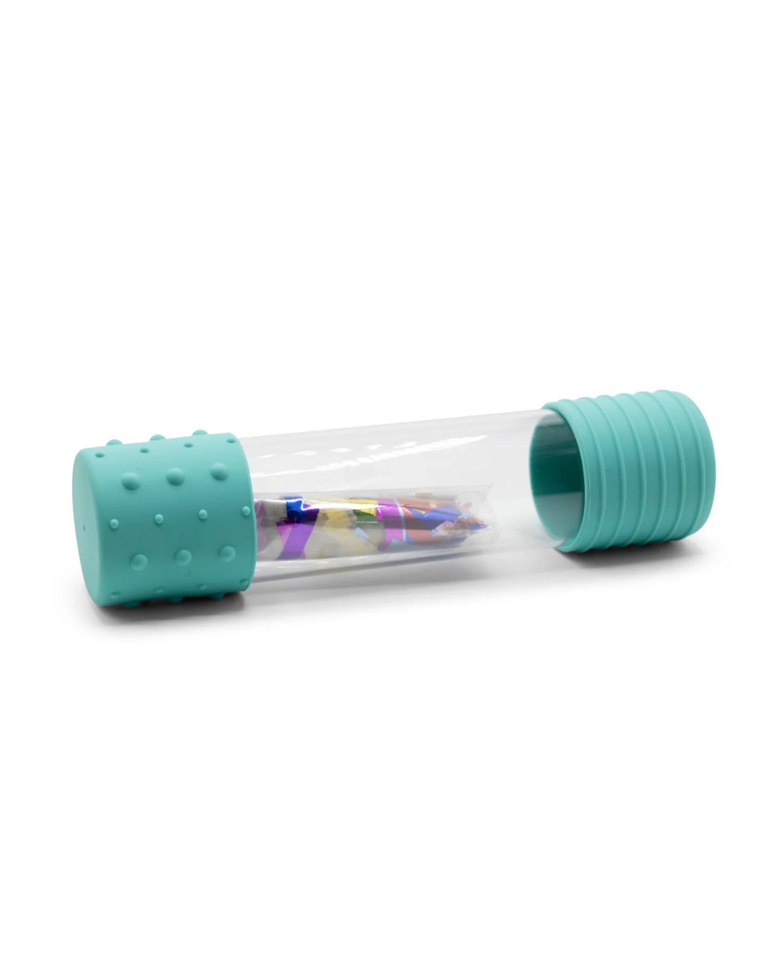 Jellystone Calm Down Bottle Mint - Image 2