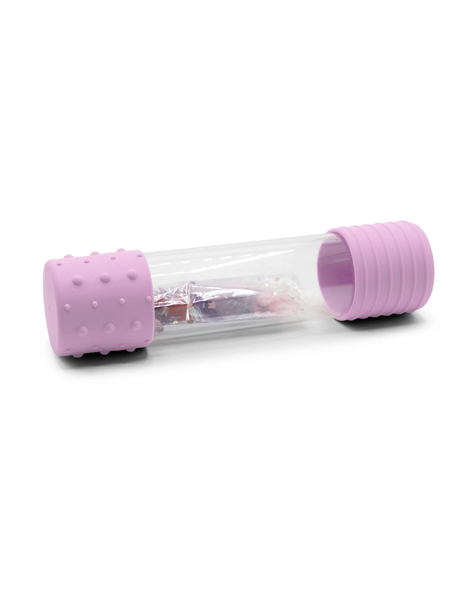 Jellystone Calm Down Bottle Pink - Image 2
