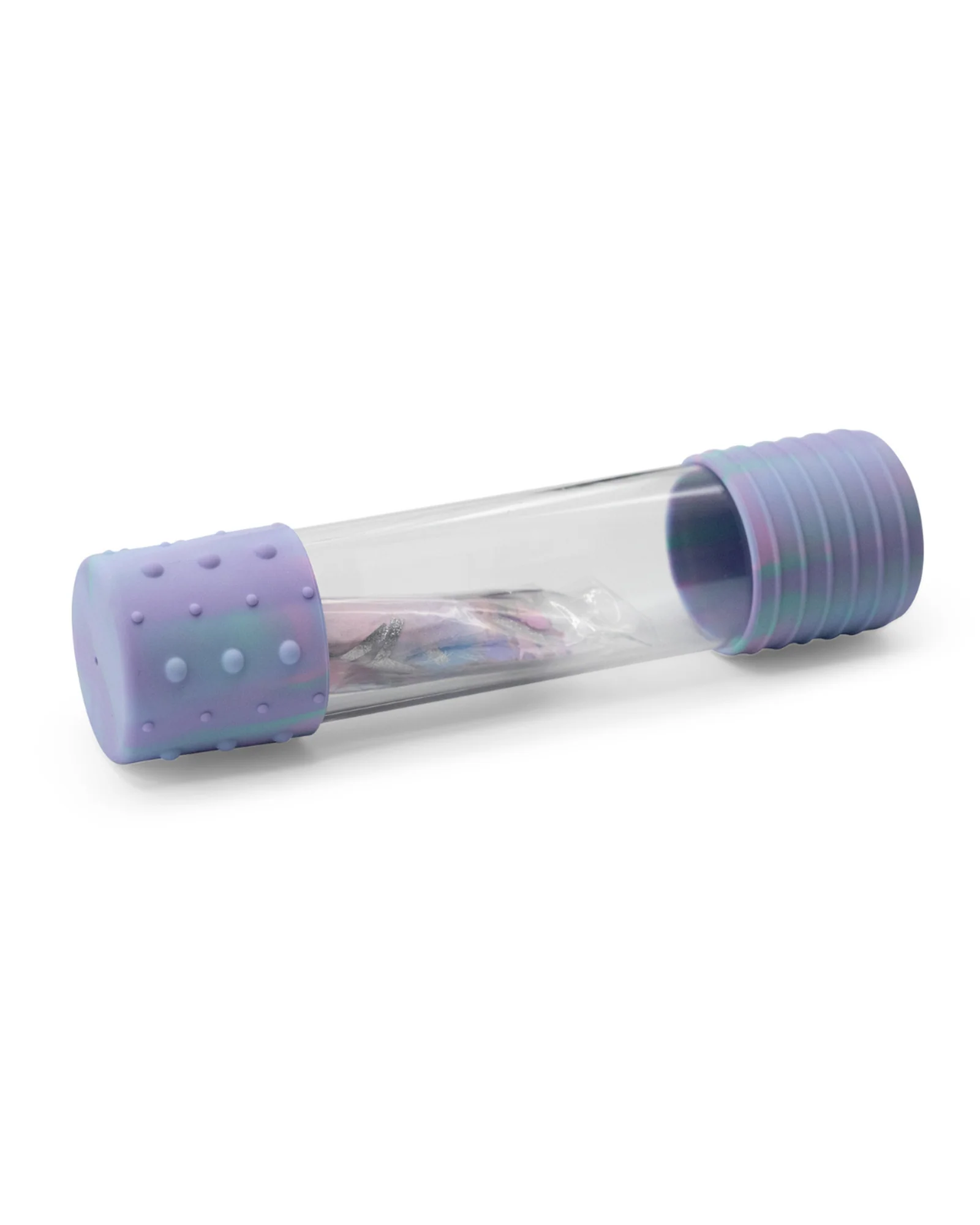 Jellystone Calm Down Bottle Unicorn - Image 2
