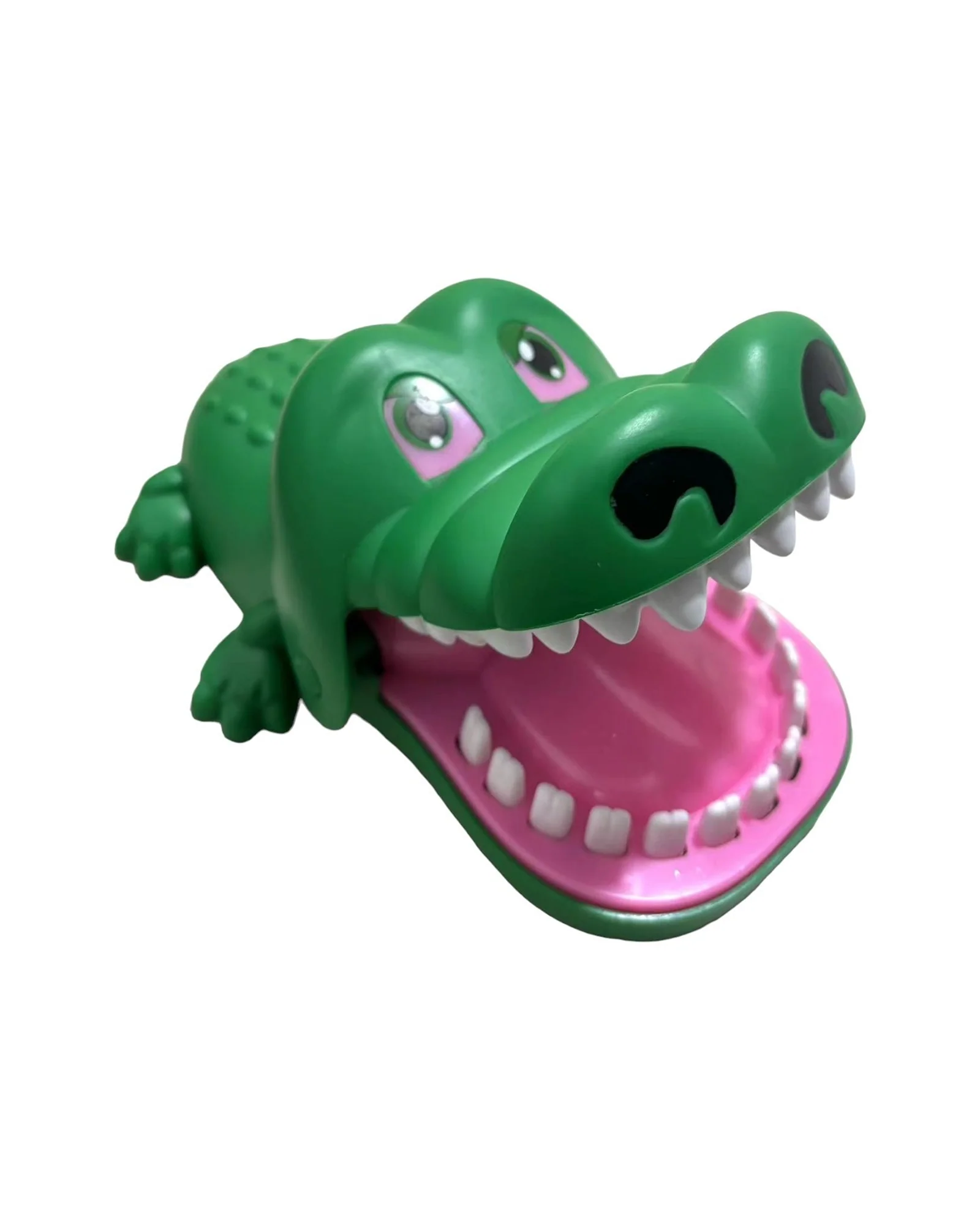 Charlie Chomping Croc - Image 3