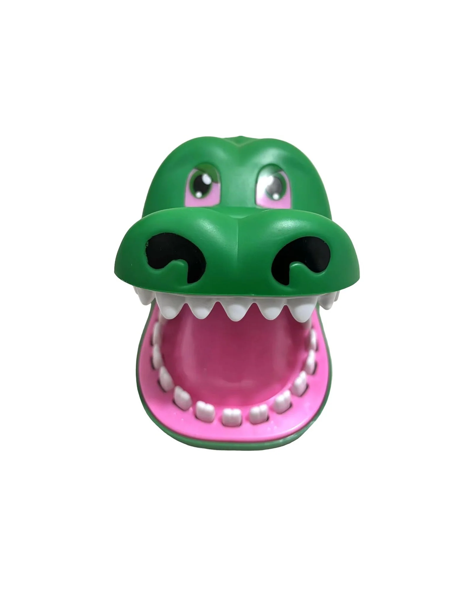 Charlie Chomping Croc - Image 6