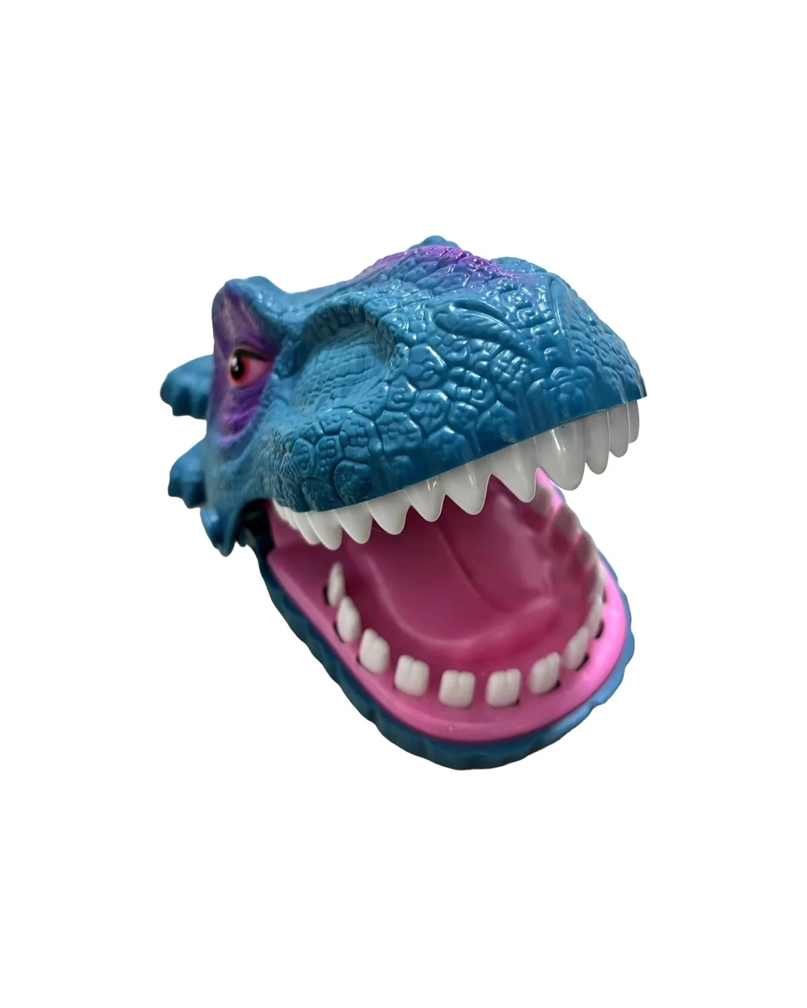 Danny Daring Dino - Image 4