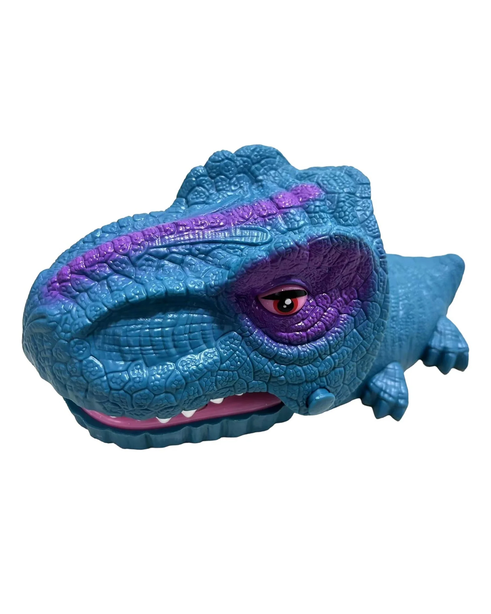 Danny Daring Dino - Image 5