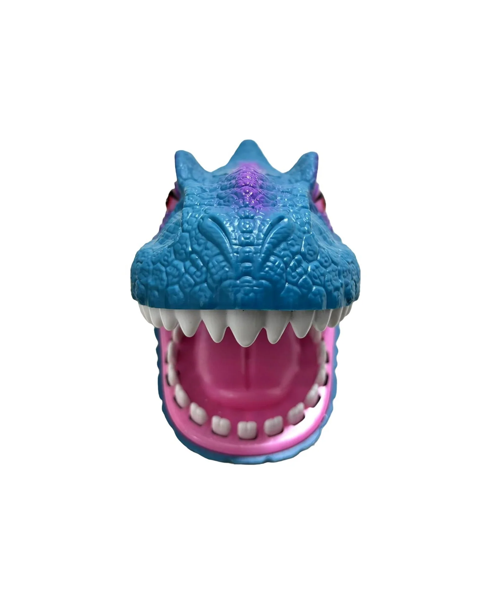 Danny Daring Dino - Image 6