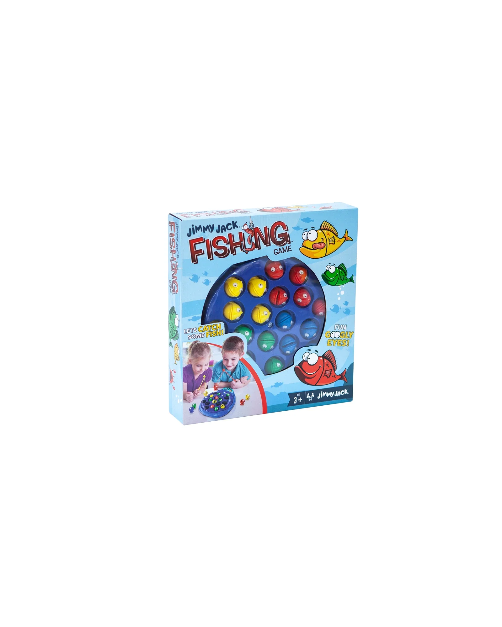 Fishing Game - Image 4