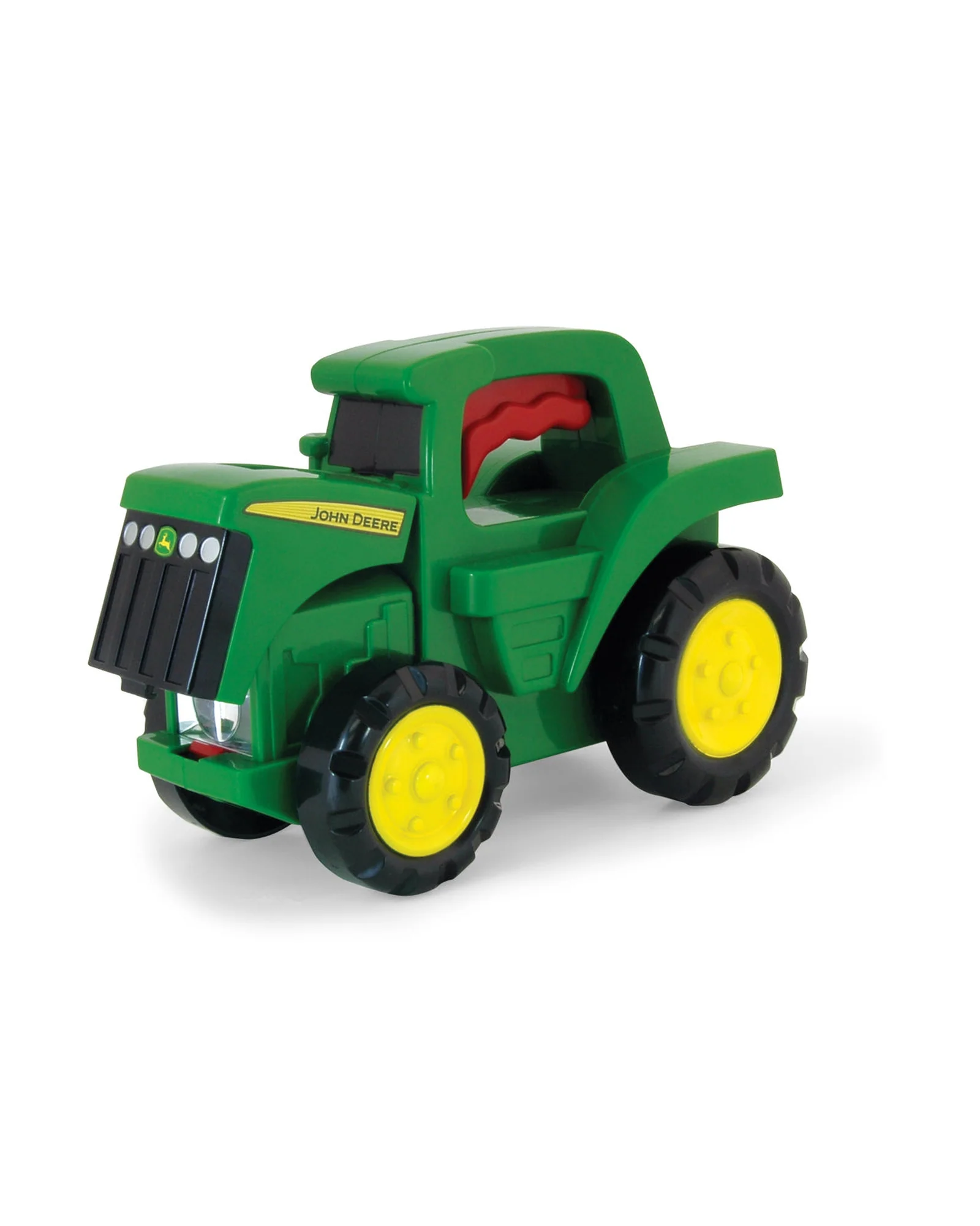 John Deere Tractor Torch - Image 2