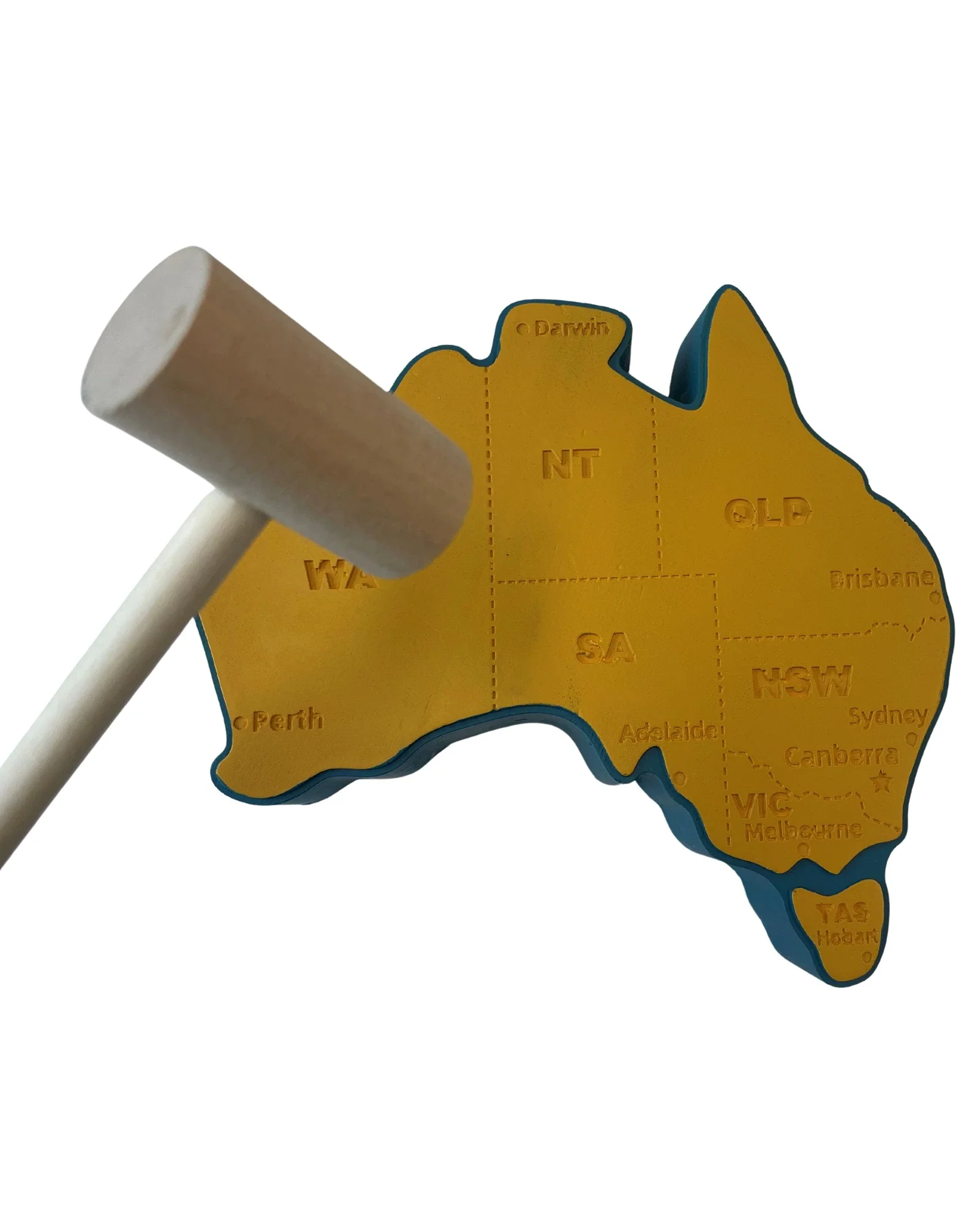 Johnco Dig Kit Explore Australia - Image 10