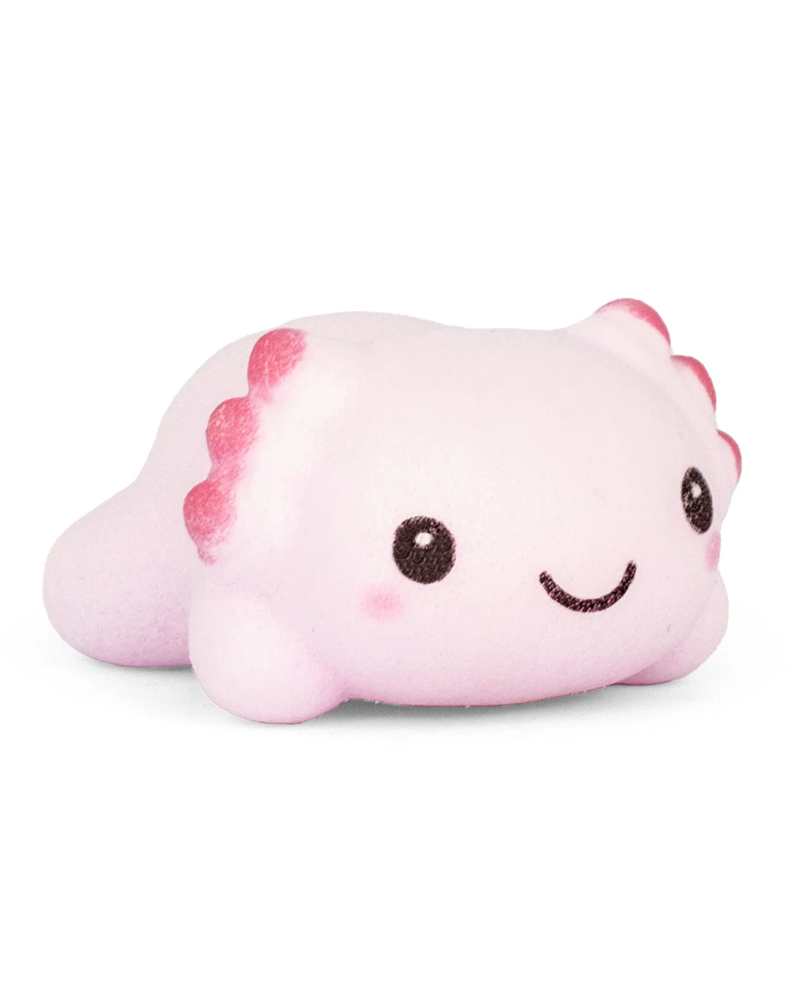 Keycraft Grow Axolotl