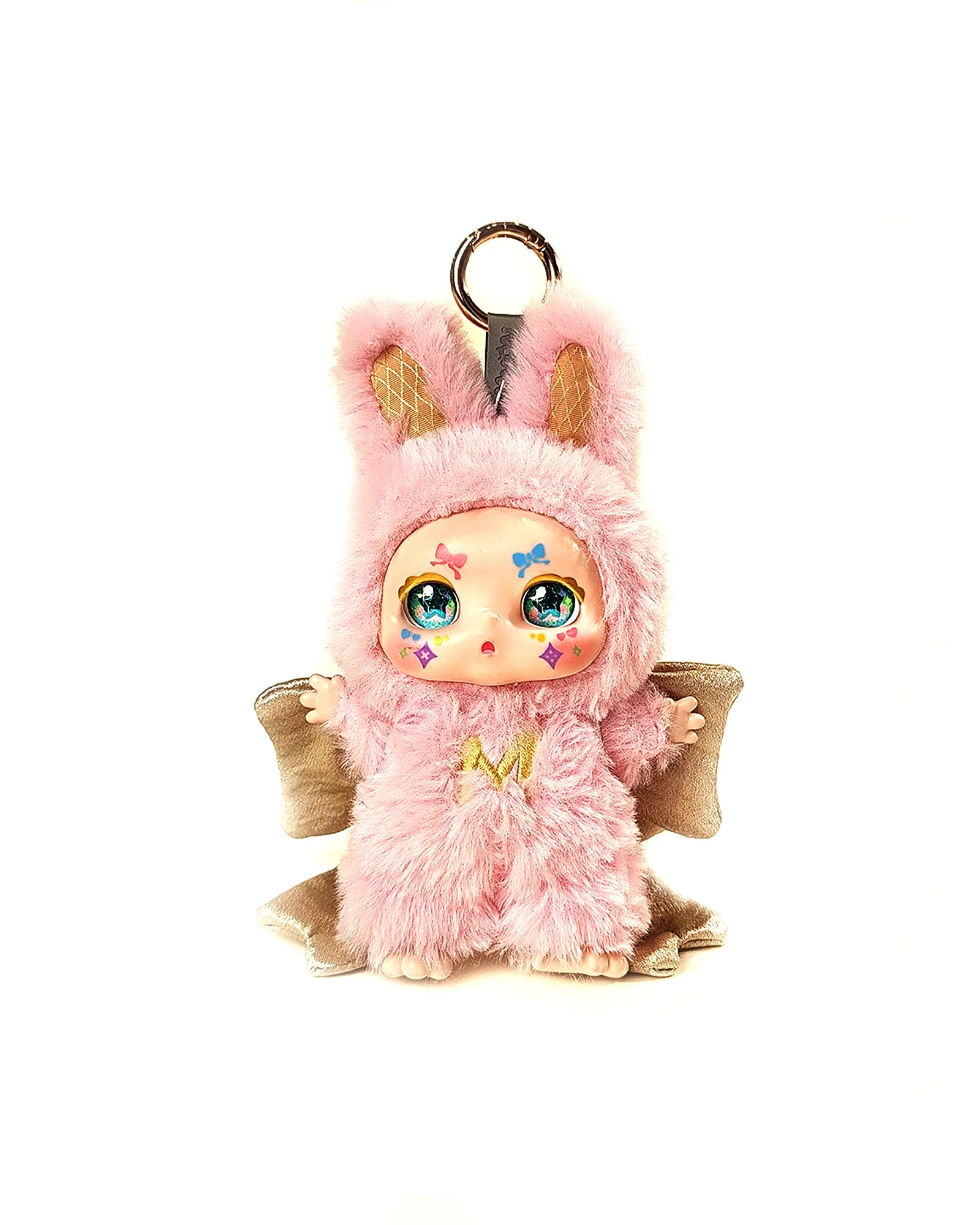 Kimmon Mimon Dream Maker Assorted Blind Box - Image 14