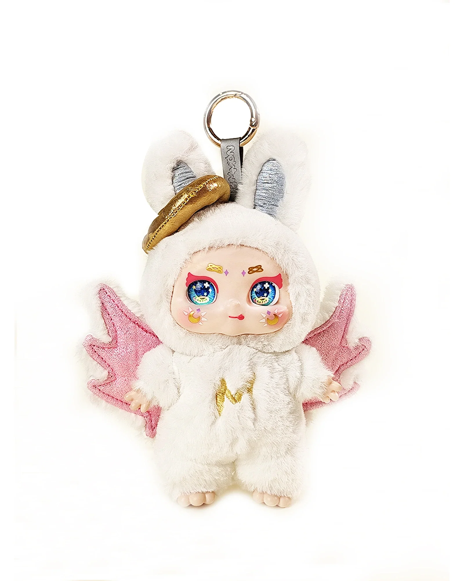 Kimmon Mimon Dream Maker Assorted Blind Box - Image 2