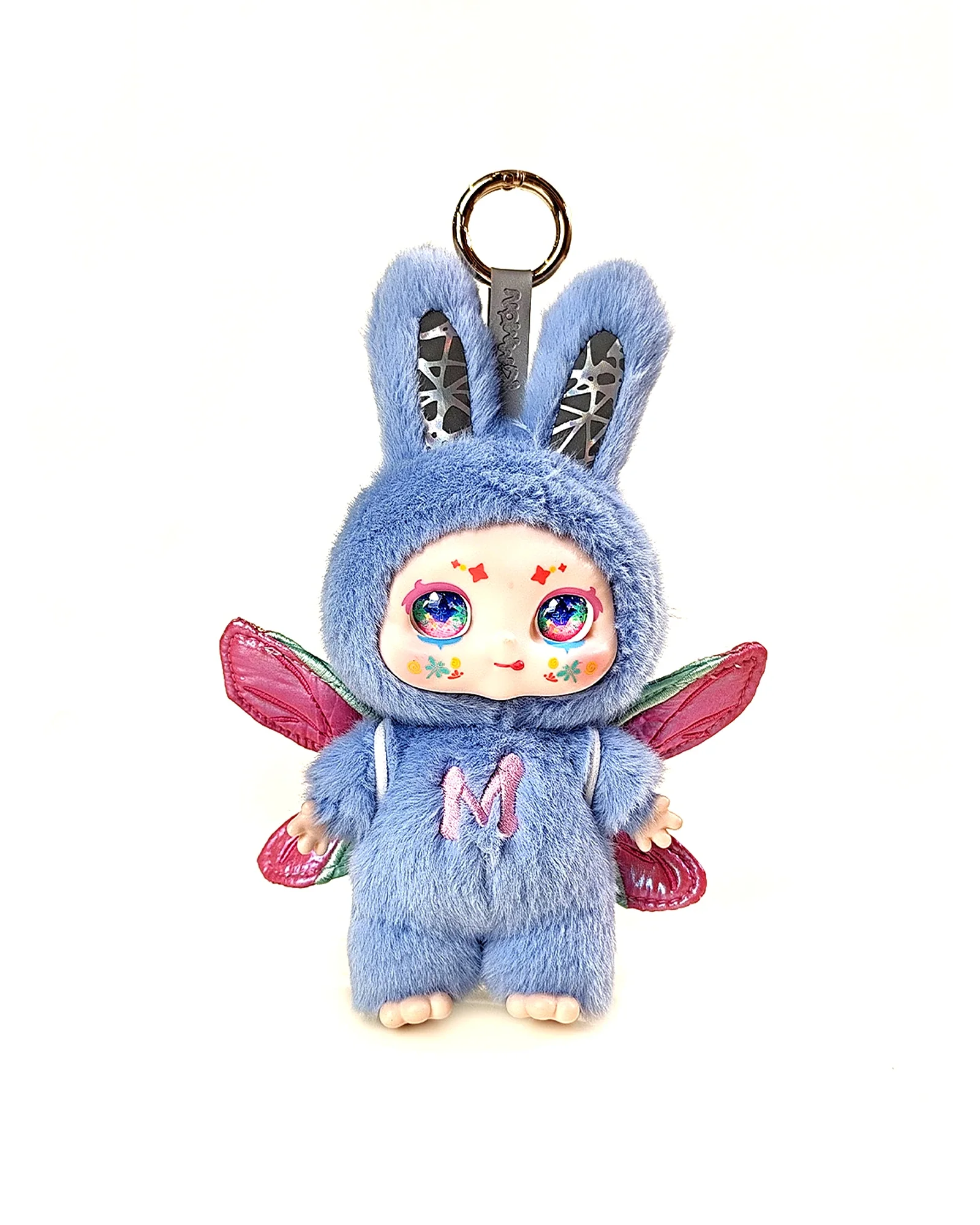 Kimmon Mimon Dream Maker Assorted Blind Box - Image 7