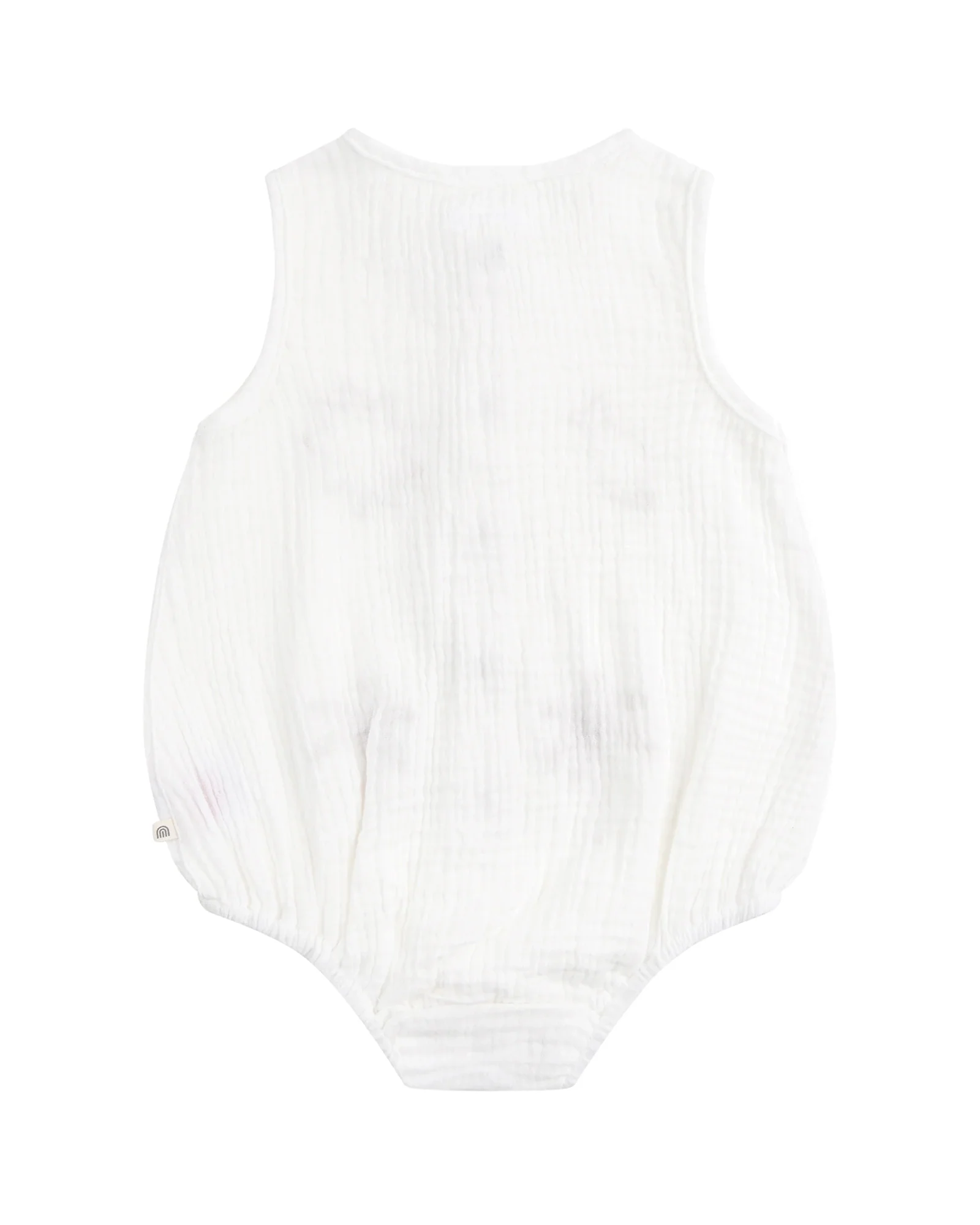 Romper Coconut - Size 0 - Image 2