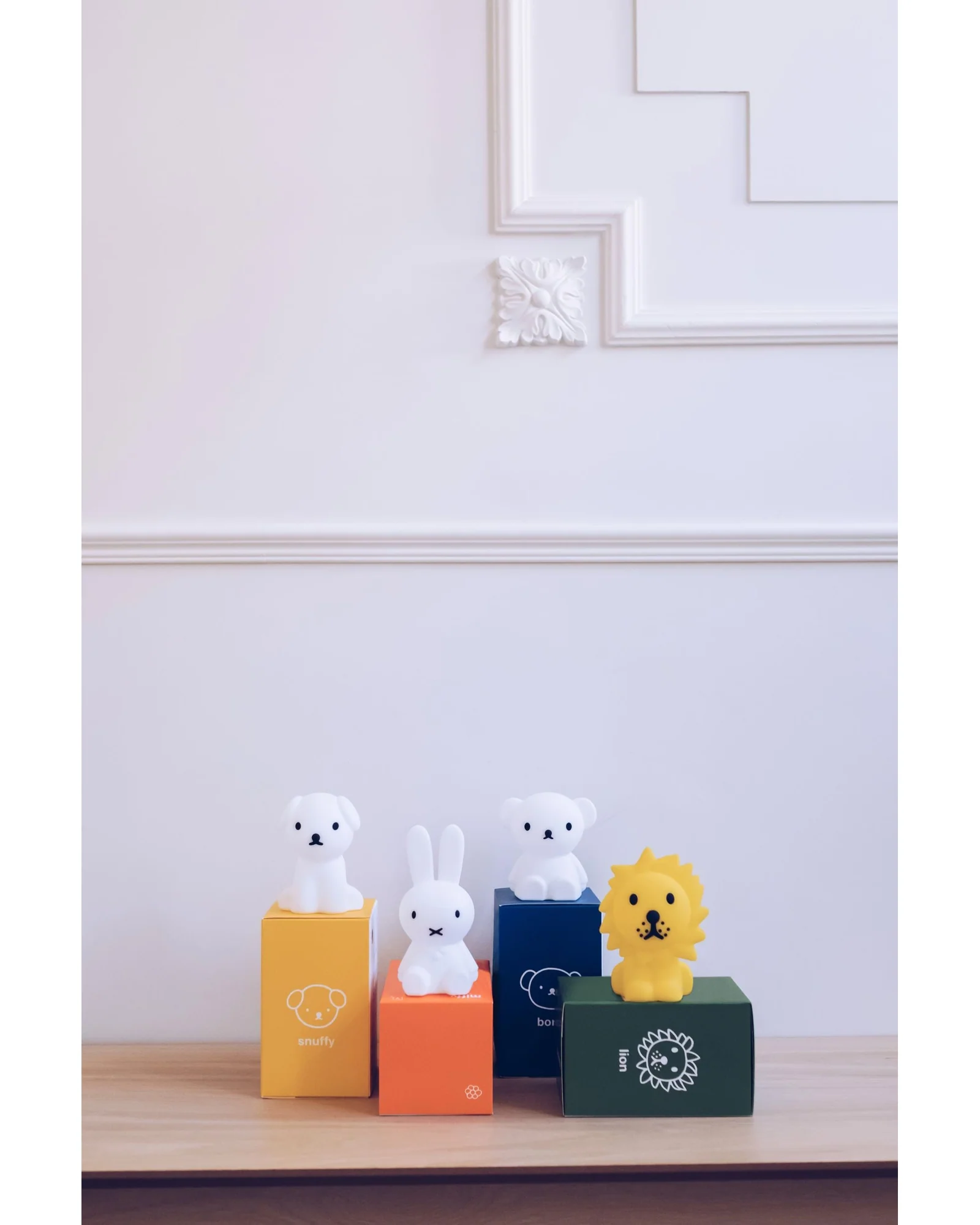 Lion Bundle of Light - Image 11