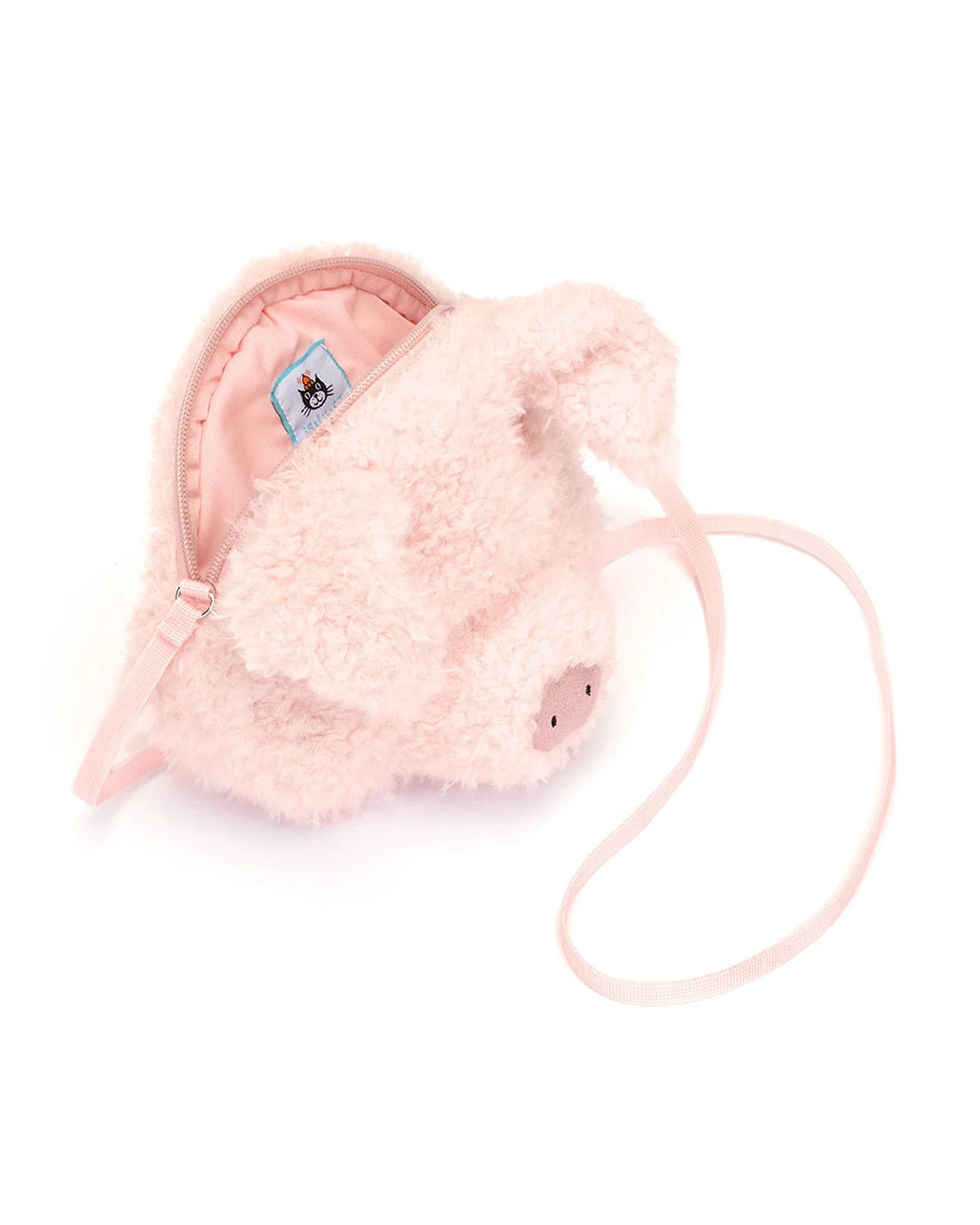 Little Pig Bag - Image 3
