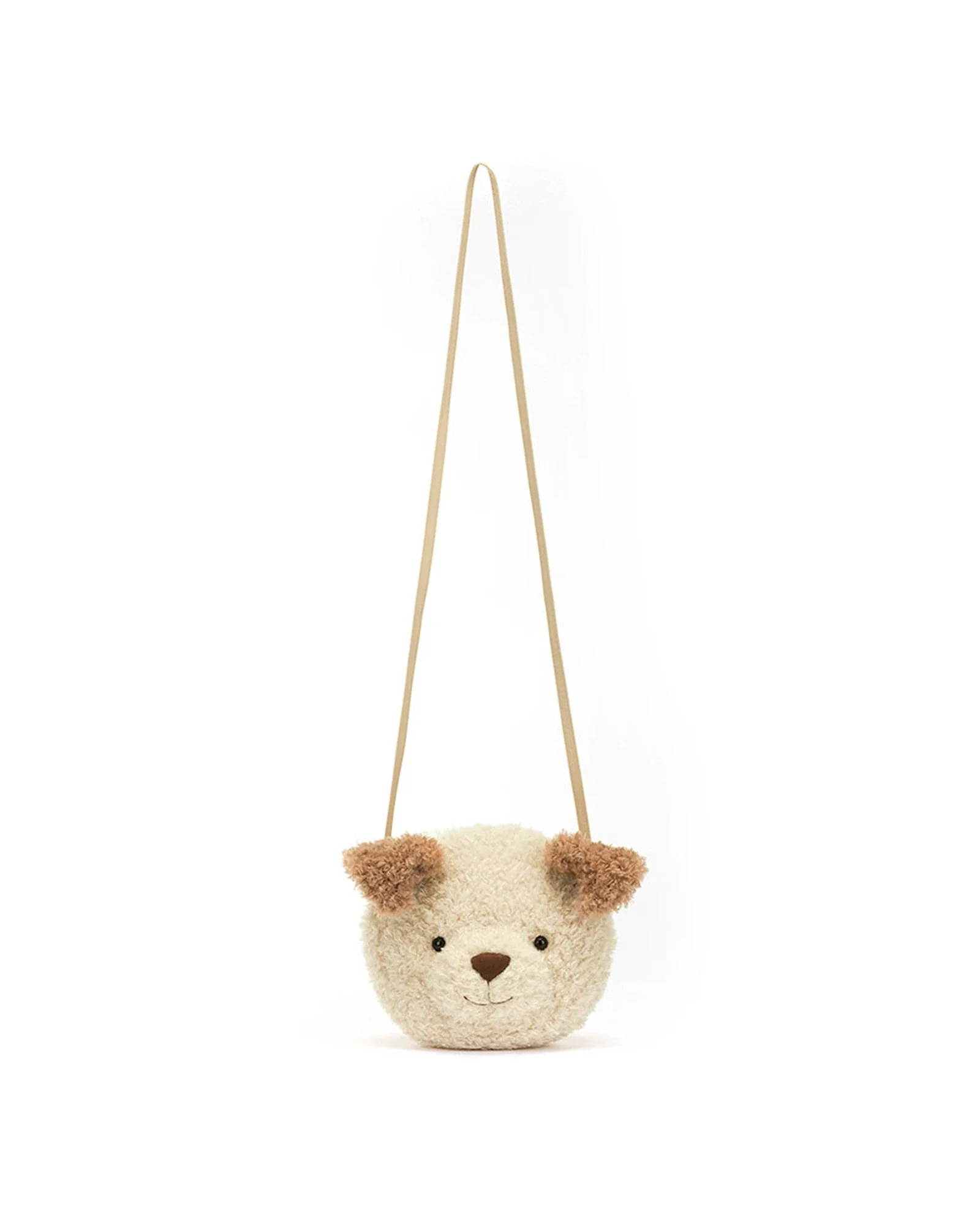Little Pup Bag