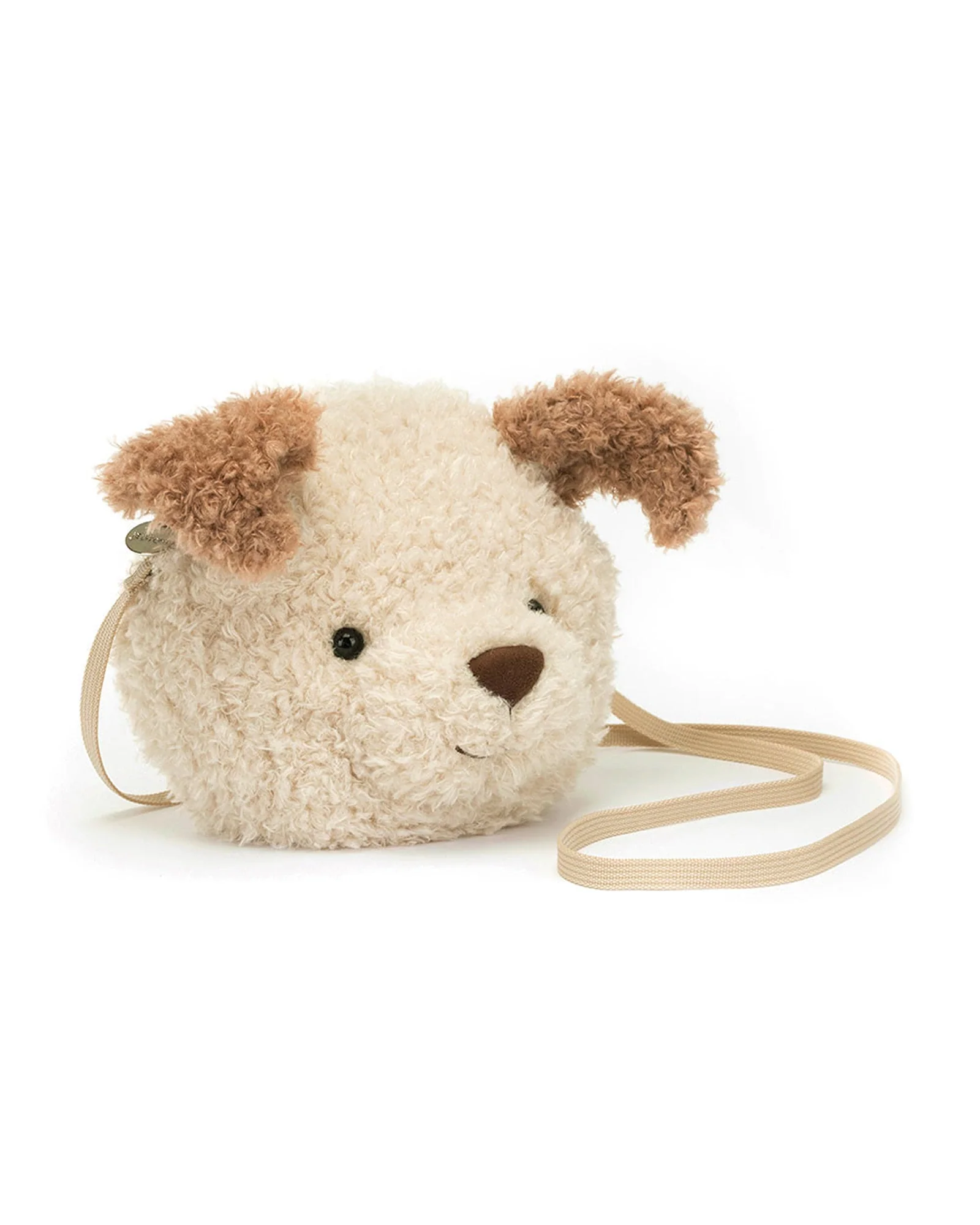 Little Pup Bag - Image 2