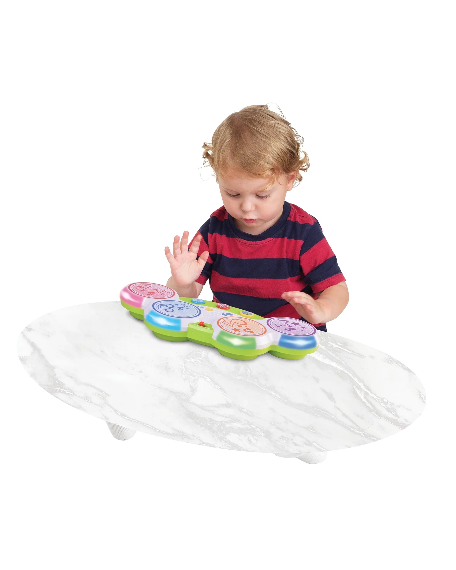 Magic Melody Drums - Image 3