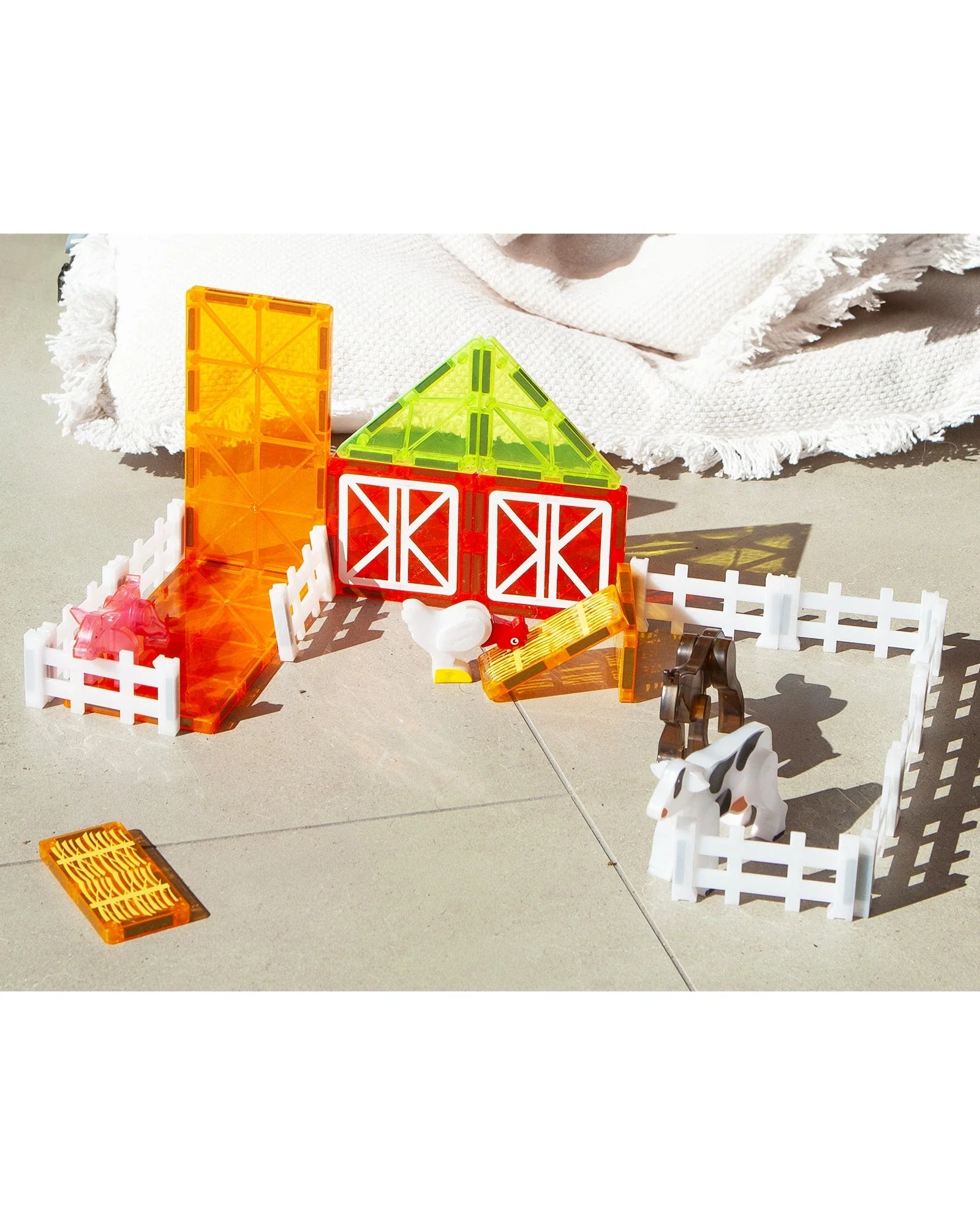 Farm 25pcs - Image 4