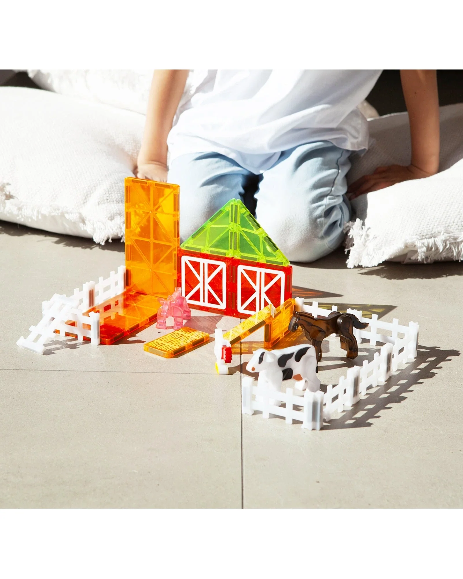 Farm 25pcs - Image 5